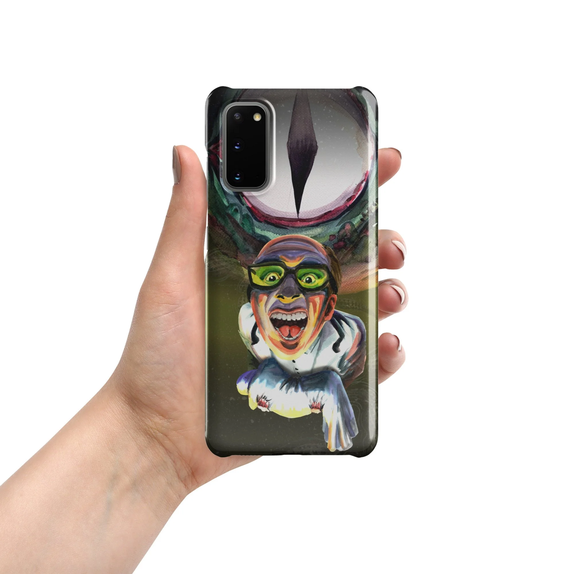 snap-case-for-samsung-glossy-samsung-galaxy-s20-front-6ab06dd63b536.jpg