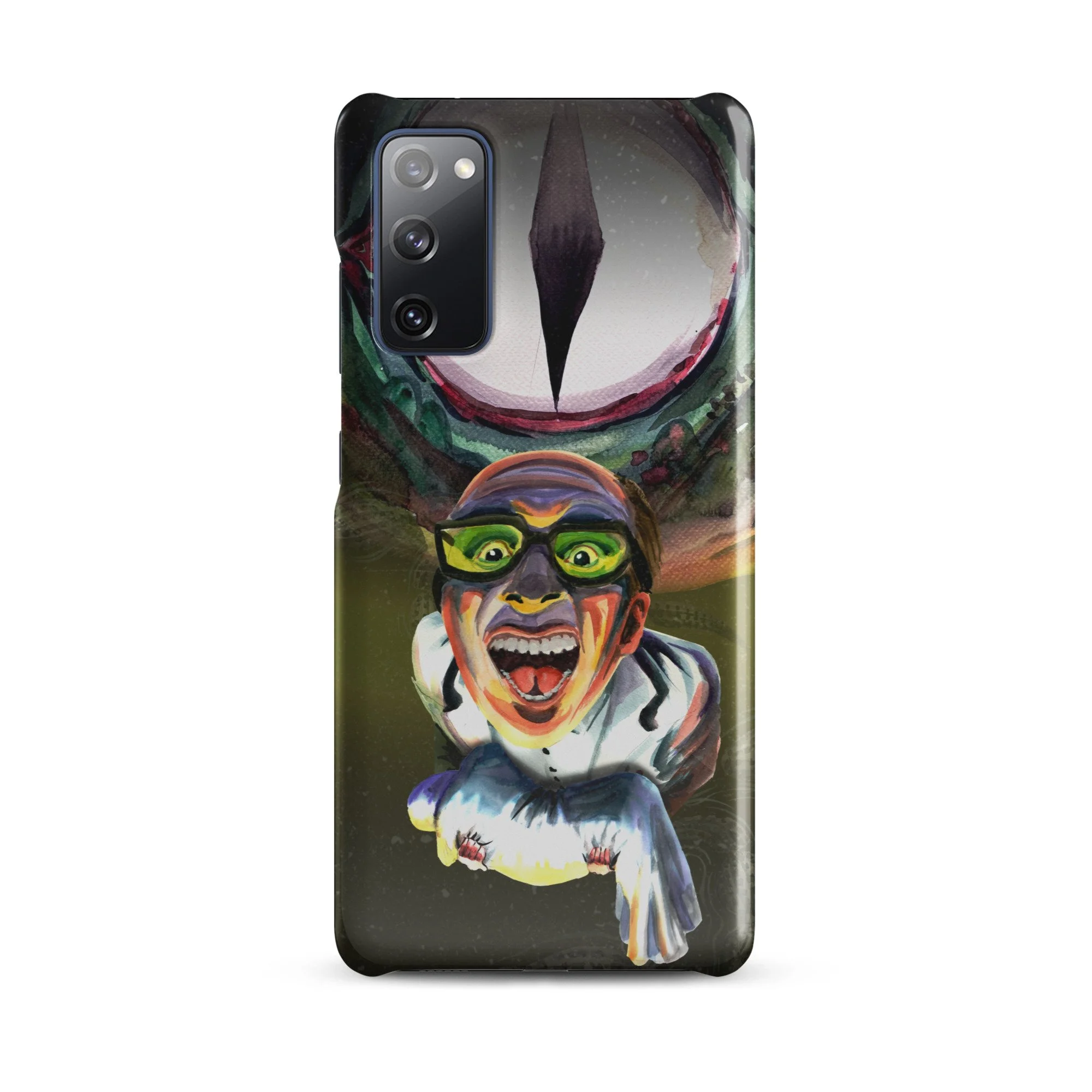 snap-case-for-samsung-glossy-samsung-galaxy-s20-fe-front-6ab06dd626db5.jpg