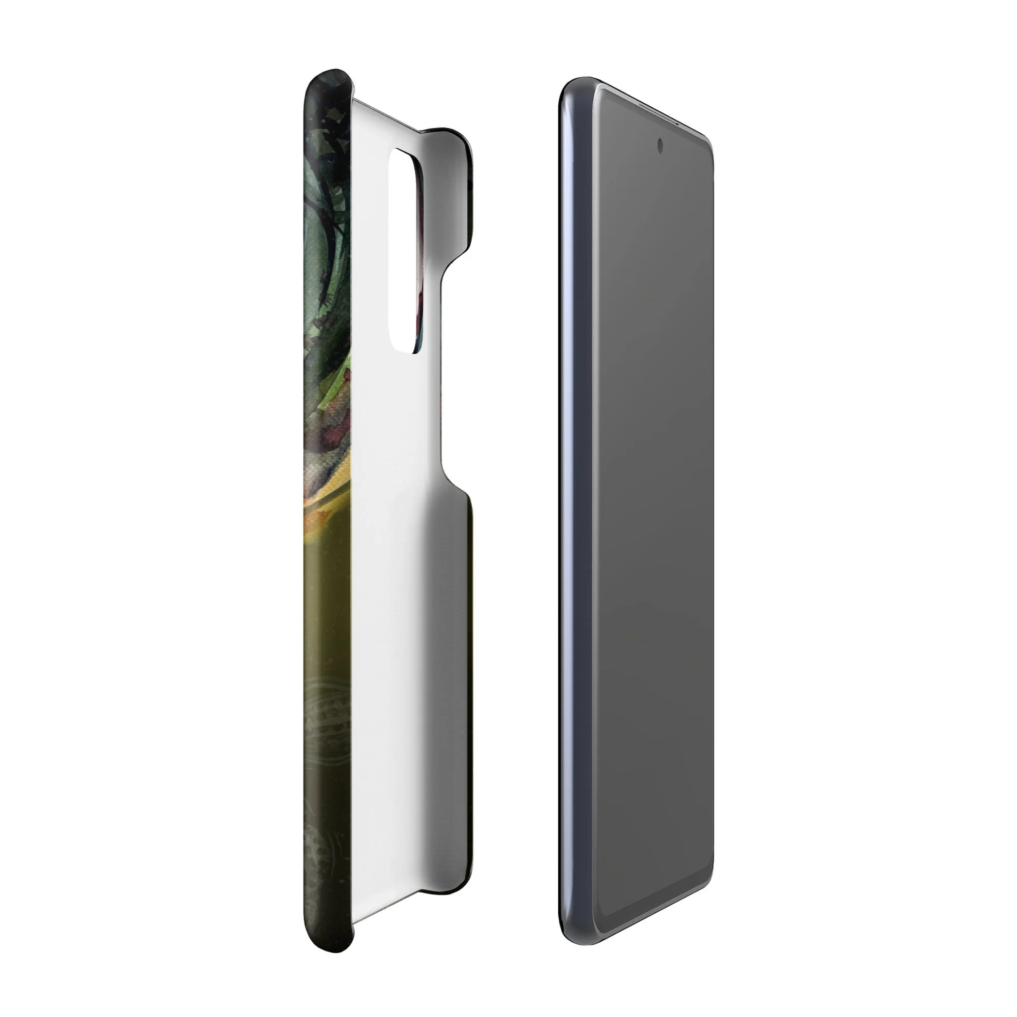 snap-case-for-samsung-glossy-samsung-galaxy-s20-fe-front-6ab06dd6313f1.jpg
