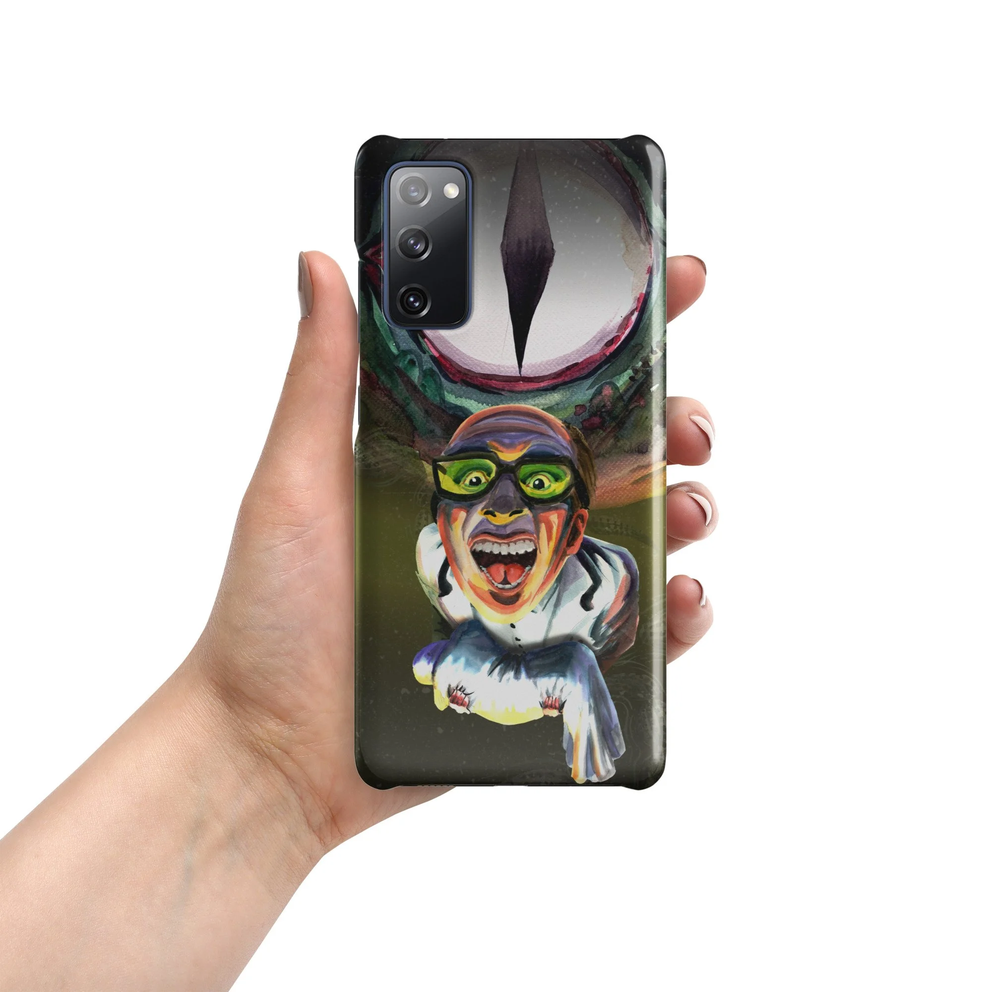 snap-case-for-samsung-glossy-samsung-galaxy-s20-fe-front-6ab06dd63bf90.jpg