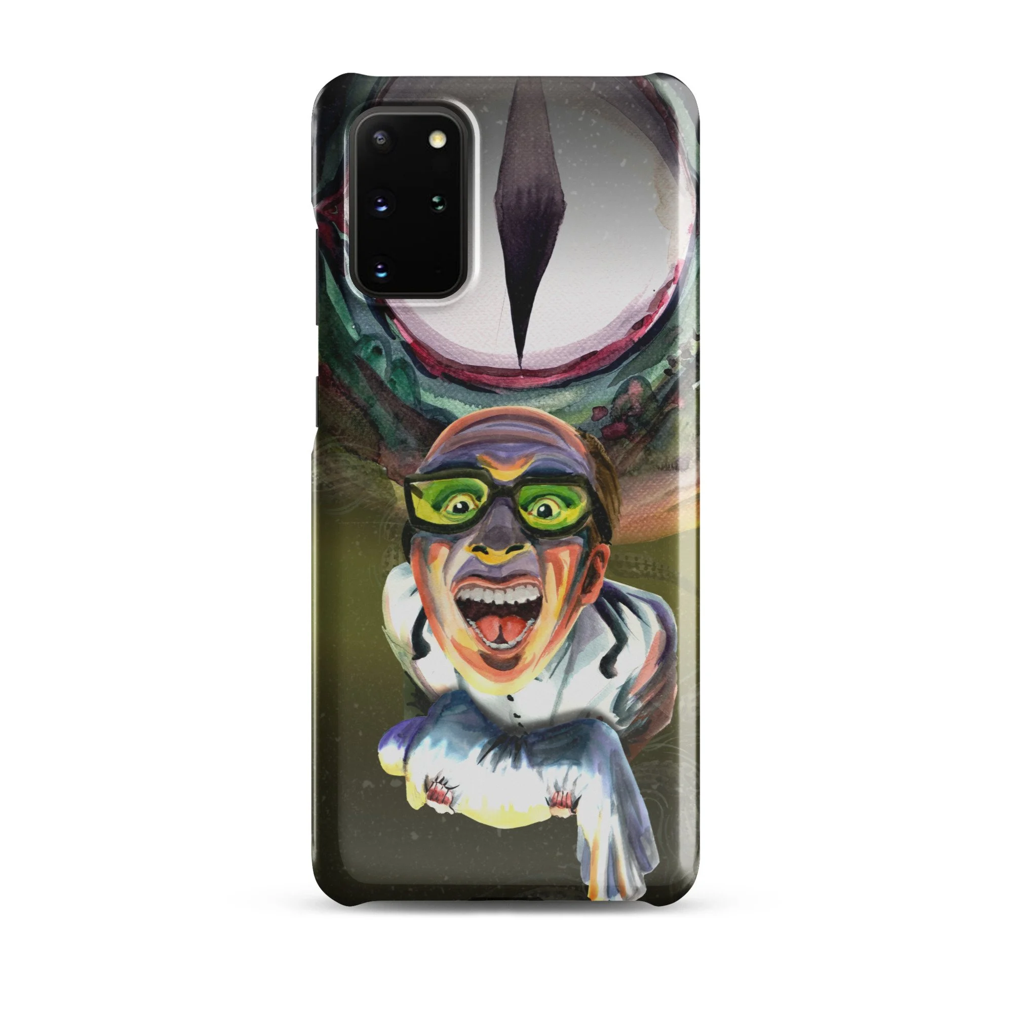 snap-case-for-samsung-glossy-samsung-galaxy-s20-plus-front-6ab06dd6276d8.jpg