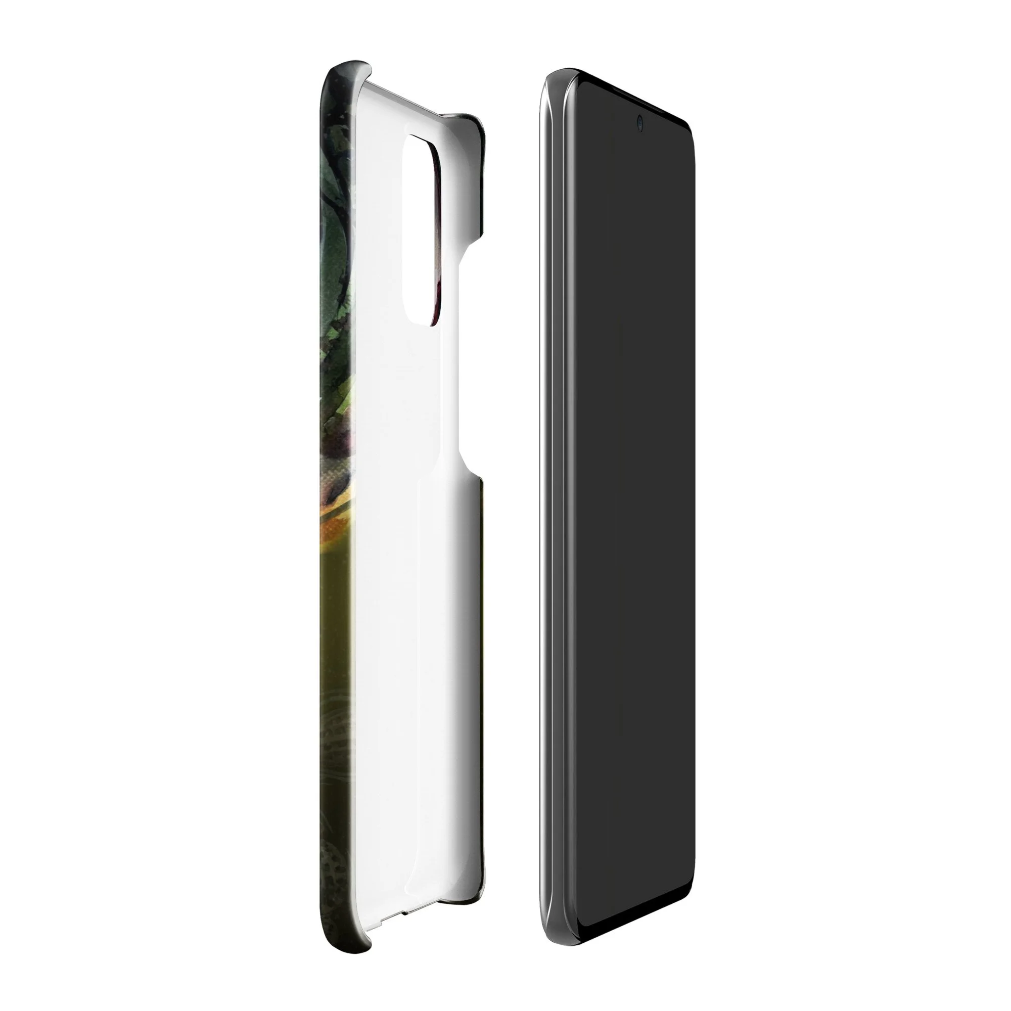 snap-case-for-samsung-glossy-samsung-galaxy-s20-plus-front-6ab06dd631daa.jpg
