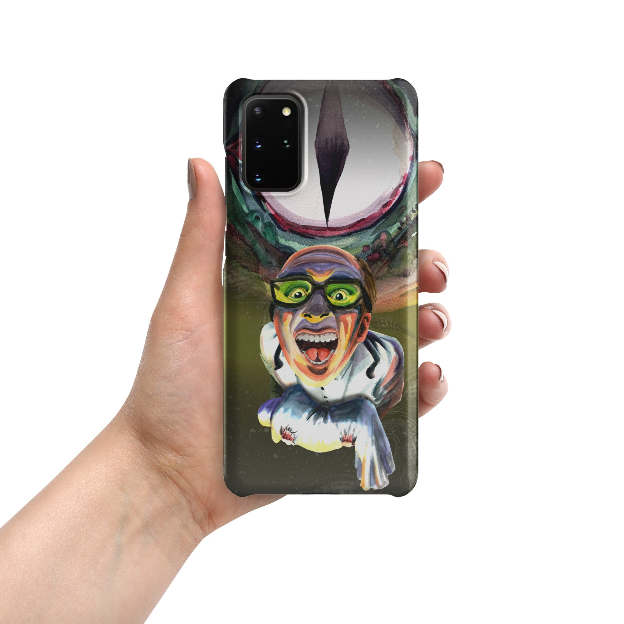snap-case-for-samsung-glossy-samsung-galaxy-s20-plus-front-6ab06dd63c91b.jpg