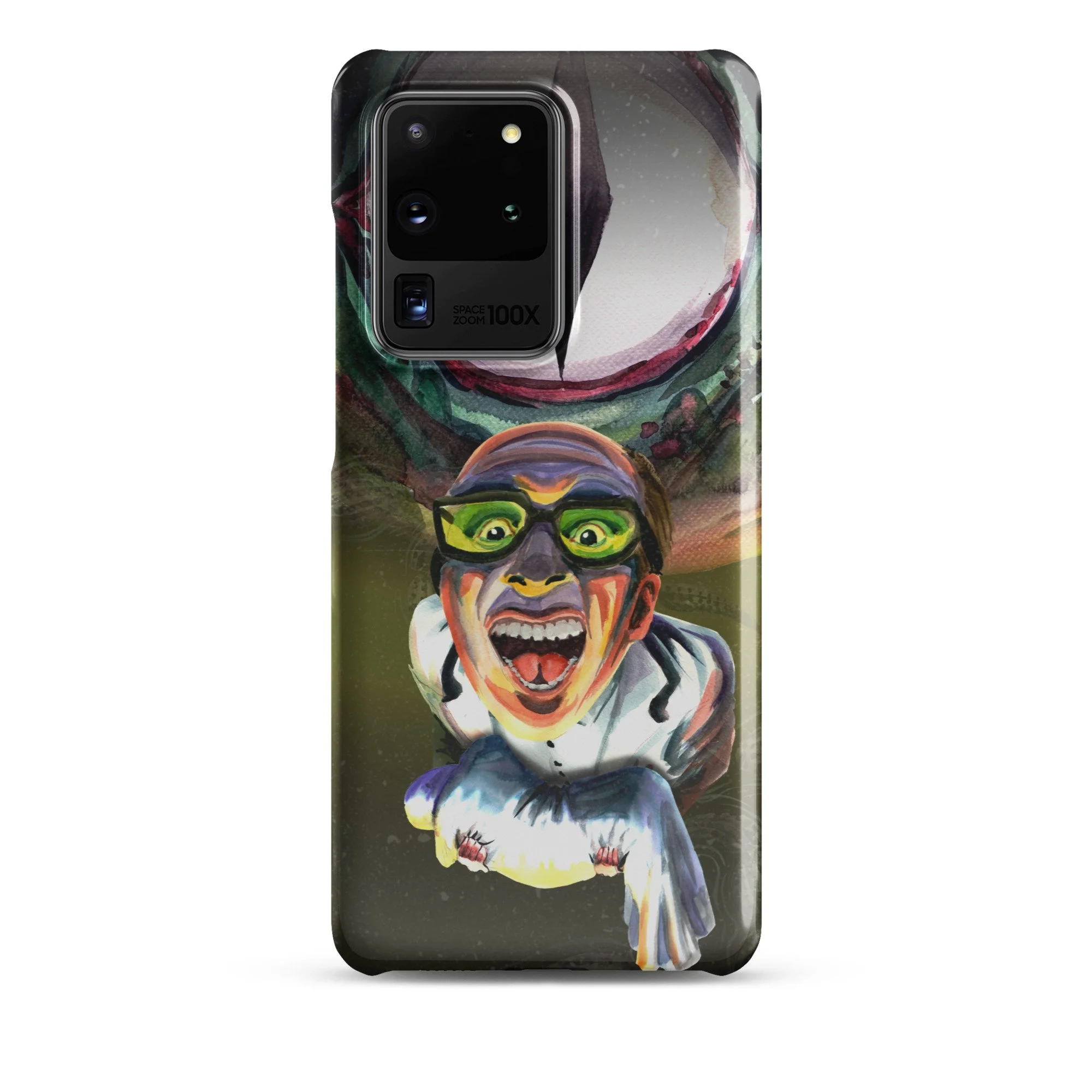 snap-case-for-samsung-glossy-samsung-galaxy-s20-ultra-front-6ab06dd62804f.jpg