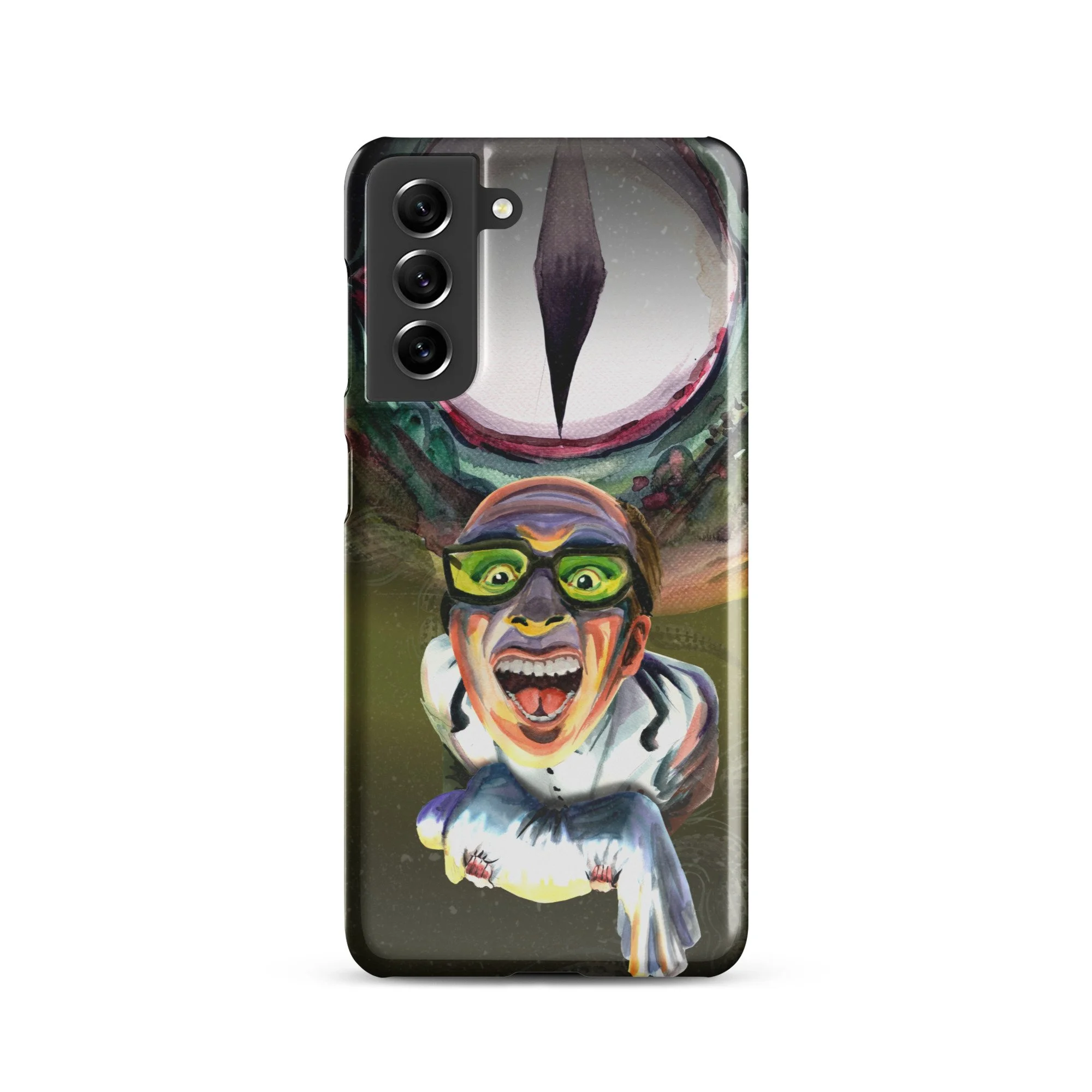 snap-case-for-samsung-glossy-samsung-galaxy-s21-front-6ab06dd6292f7.jpg