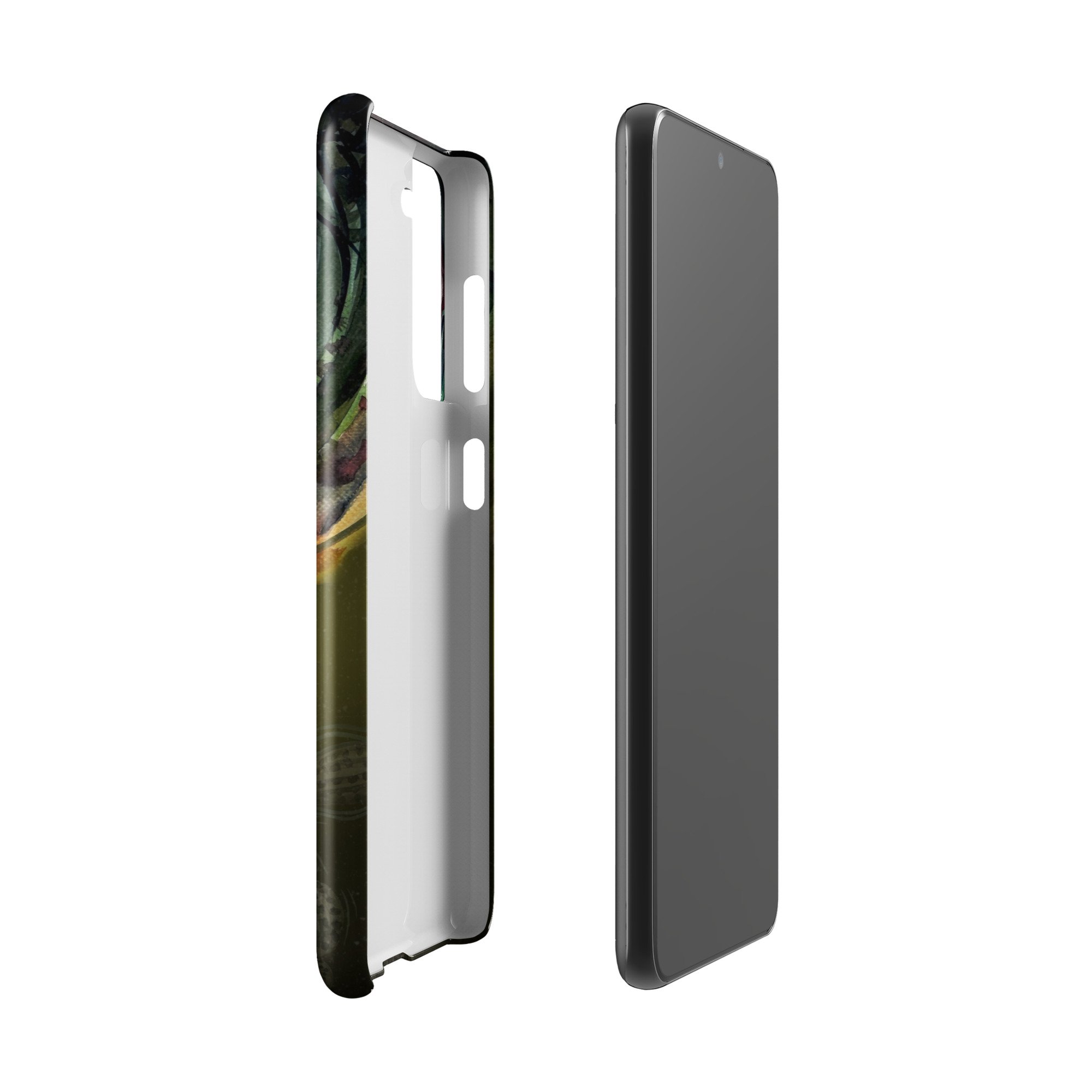 snap-case-for-samsung-glossy-samsung-galaxy-s21-front-6ab06dd633ac6.jpg