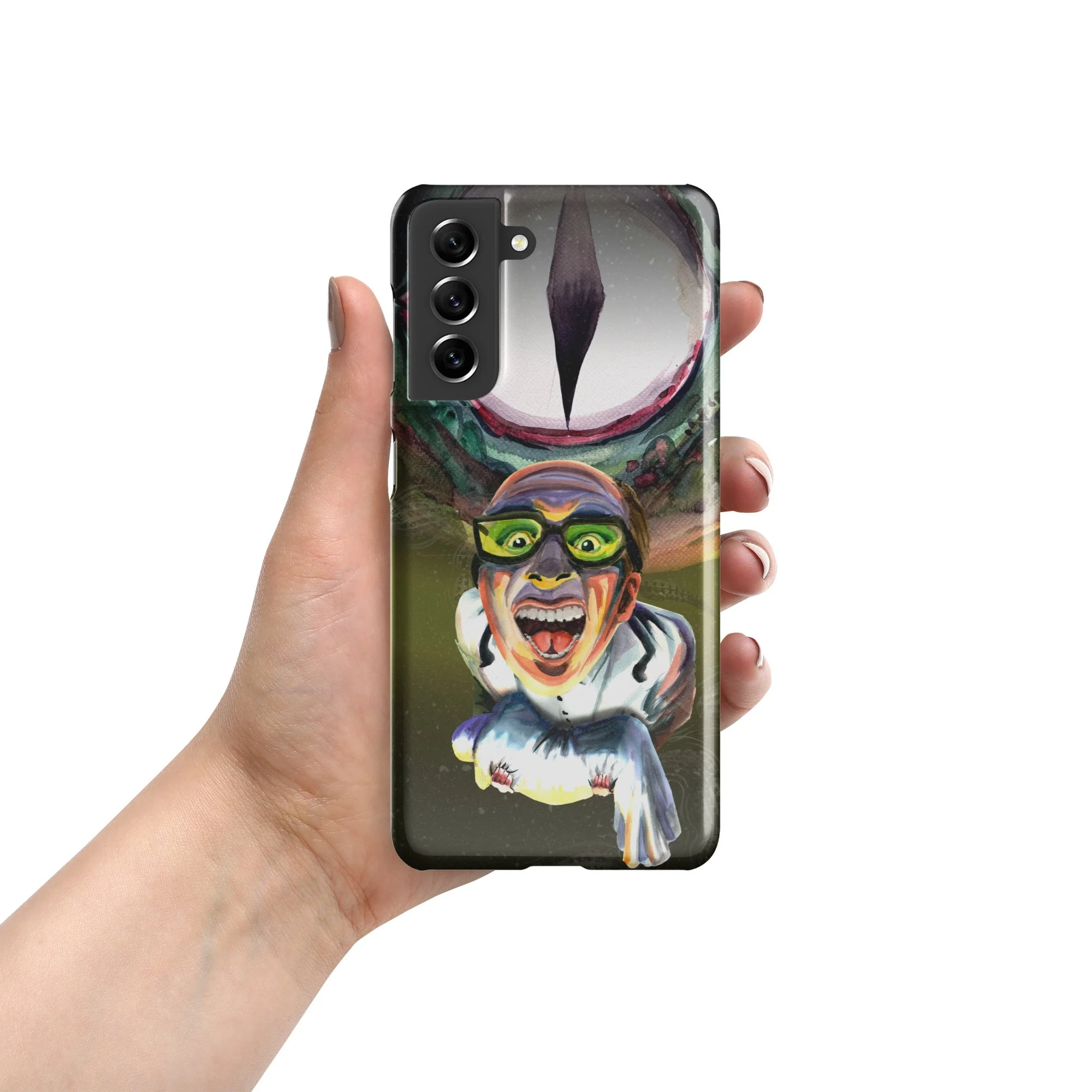 snap-case-for-samsung-glossy-samsung-galaxy-s21-front-6ab06dd63ebe1.jpg