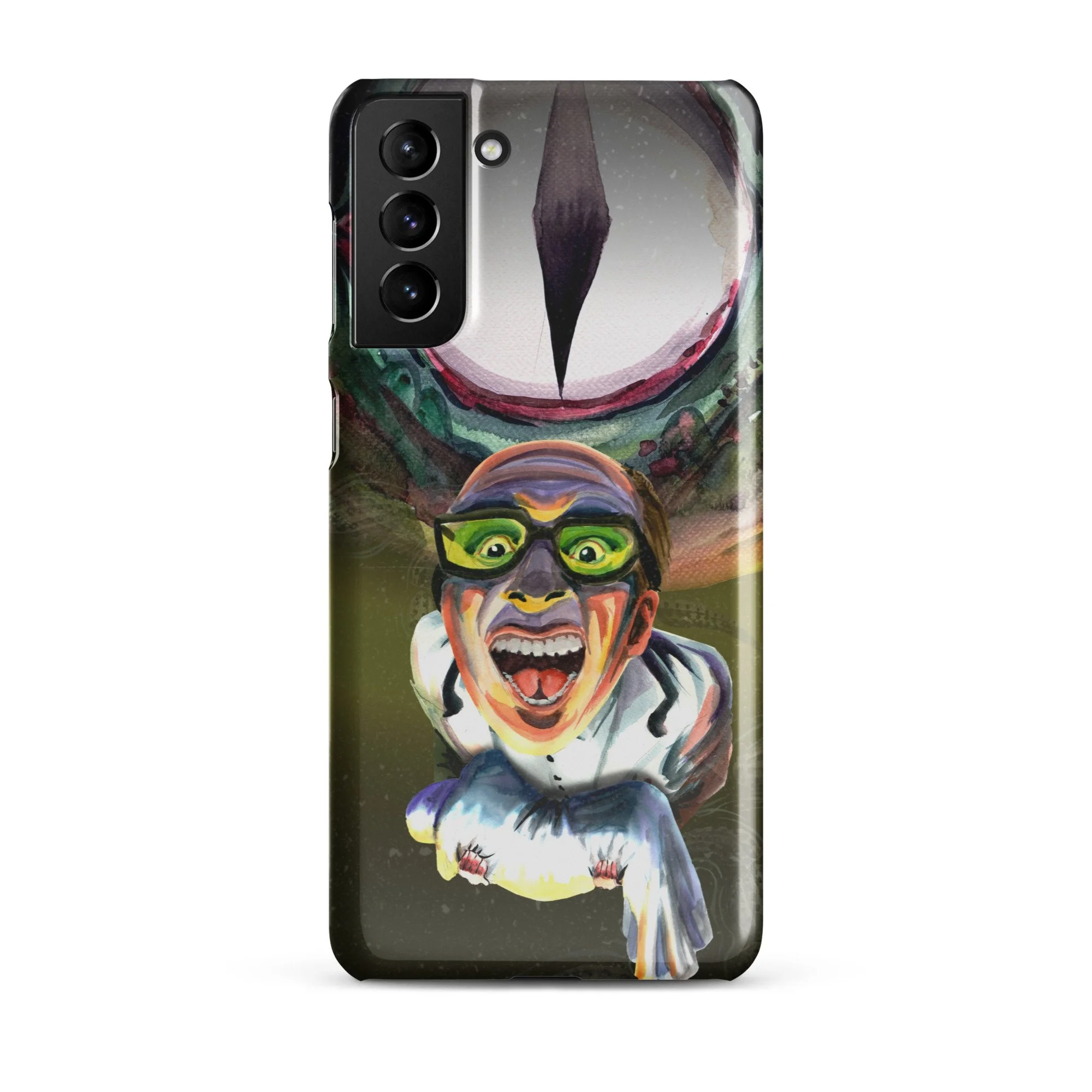 snap-case-for-samsung-glossy-samsung-galaxy-s21-plus-front-6ab06dd629bd8.jpg