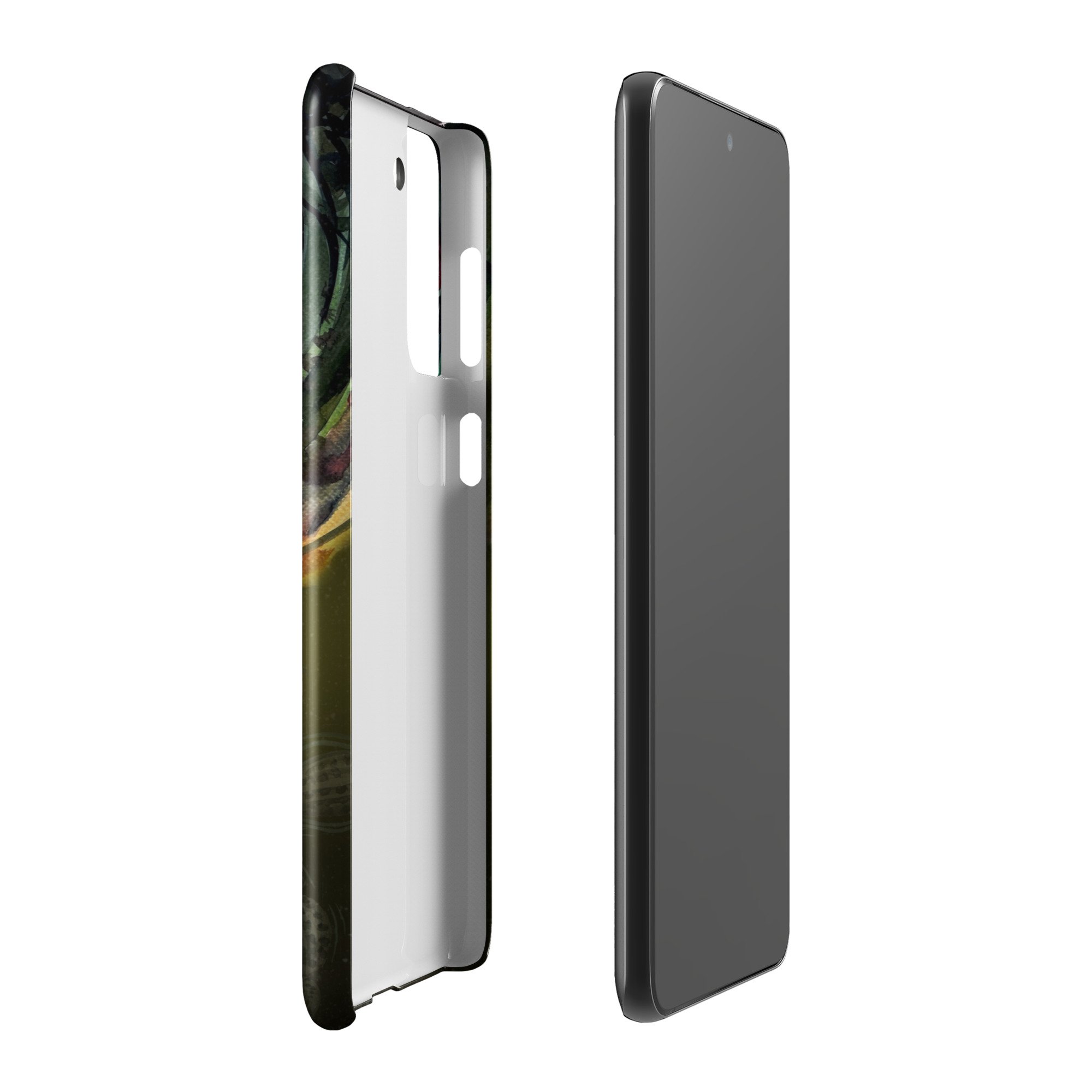 snap-case-for-samsung-glossy-samsung-galaxy-s21-plus-front-6ab06dd6344ff.jpg