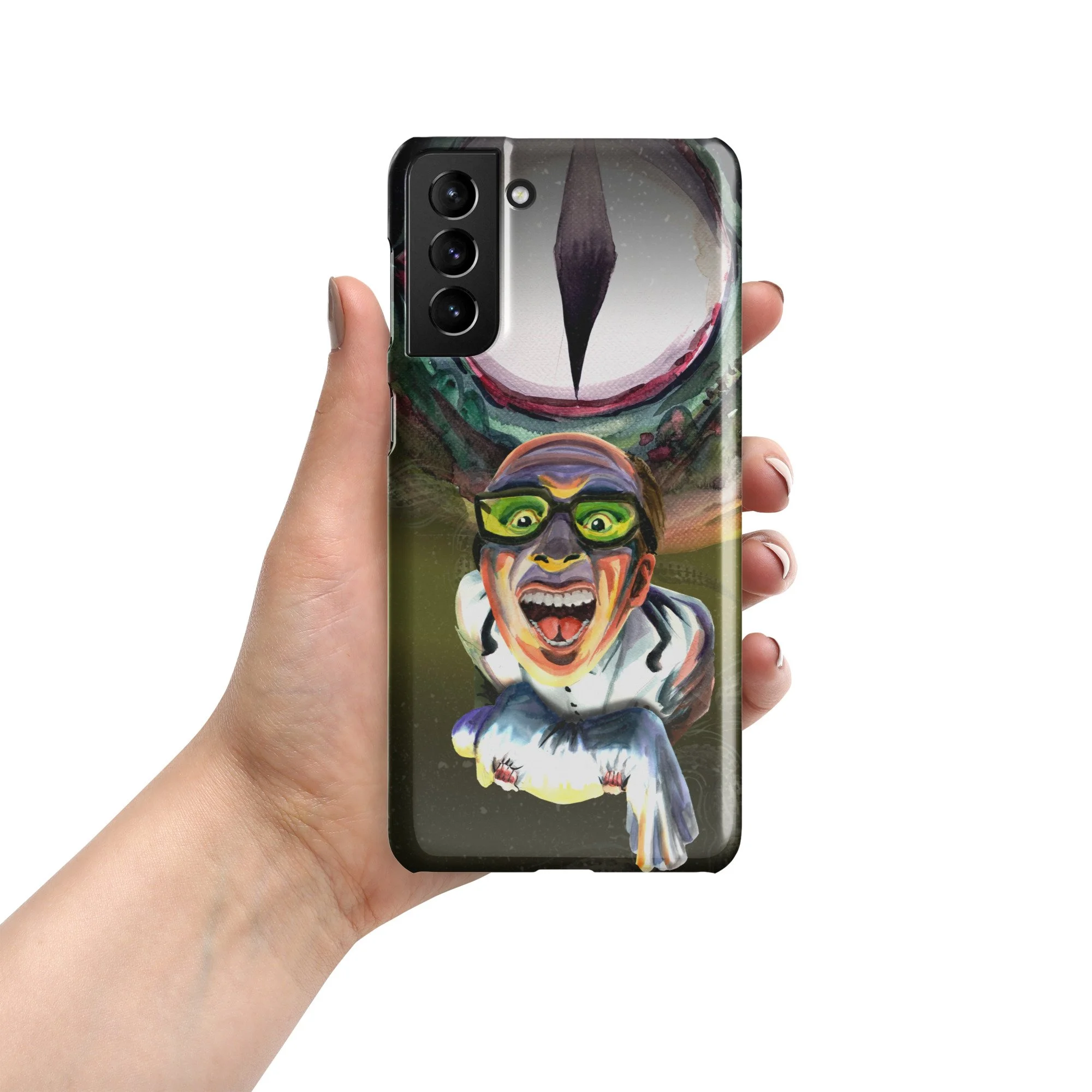 snap-case-for-samsung-glossy-samsung-galaxy-s21-plus-front-6ab06dd63f6dc.jpg