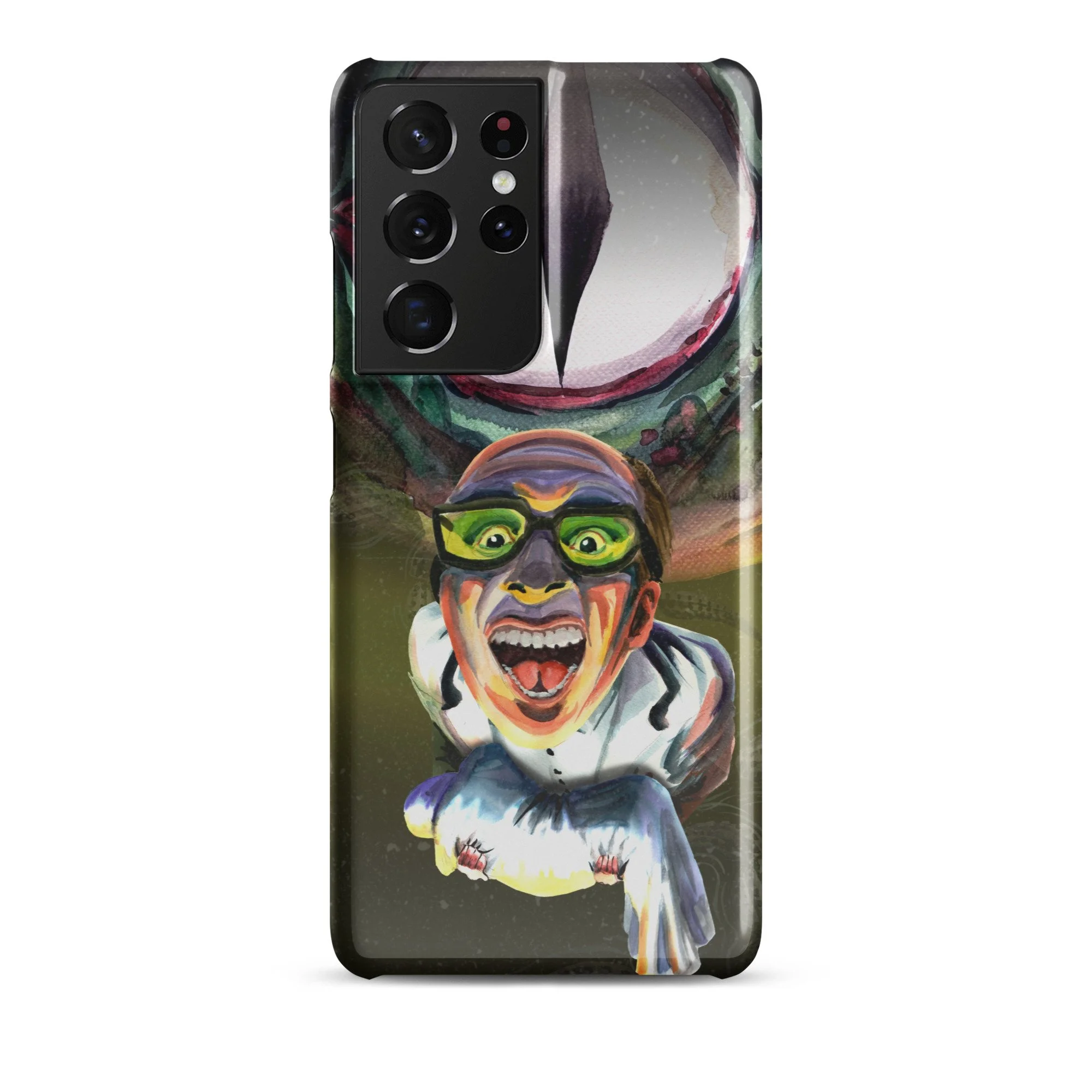 snap-case-for-samsung-glossy-samsung-galaxy-s21-ultra-front-6ab06dd62a529.jpg