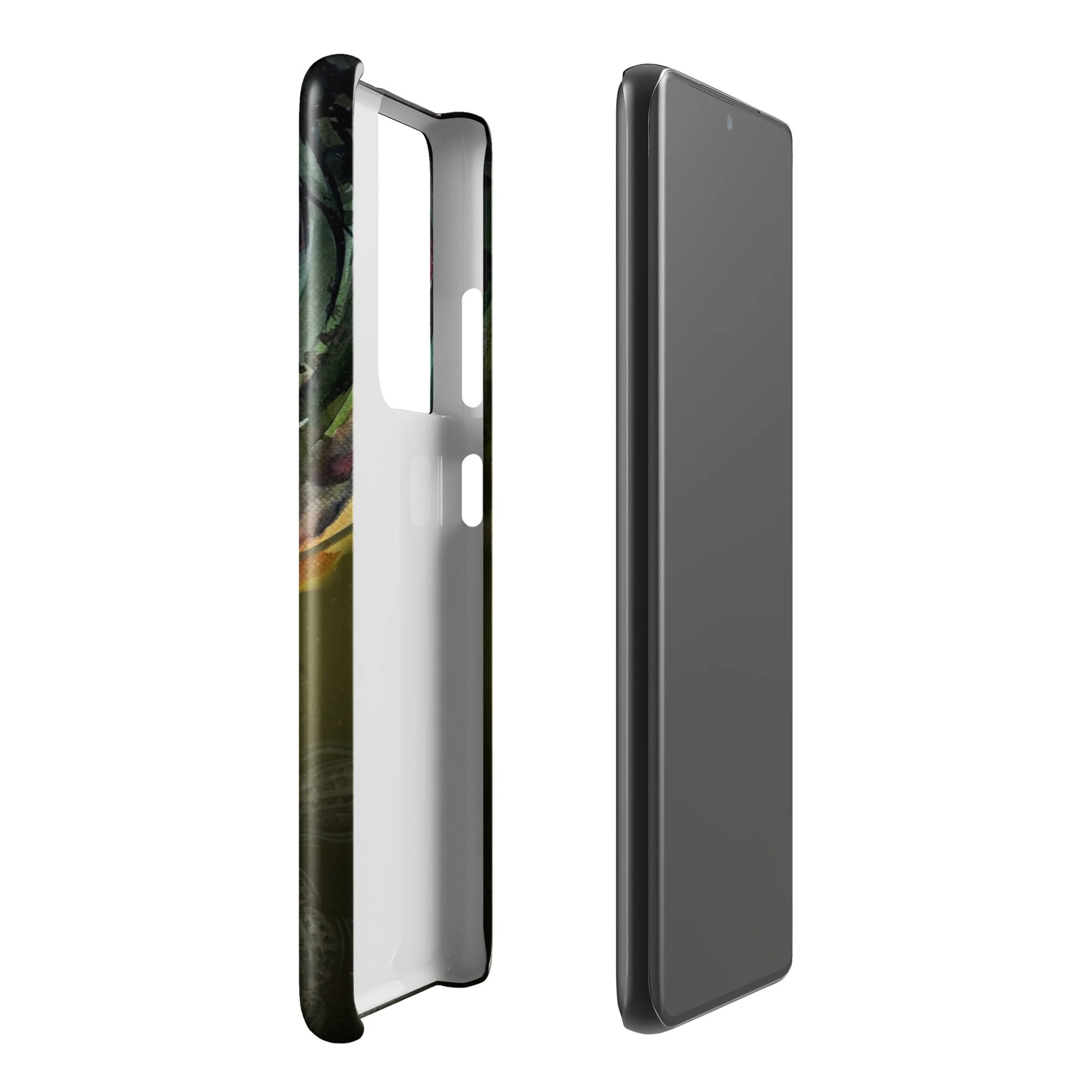snap-case-for-samsung-glossy-samsung-galaxy-s21-ultra-front-6ab06dd634f3c.jpg