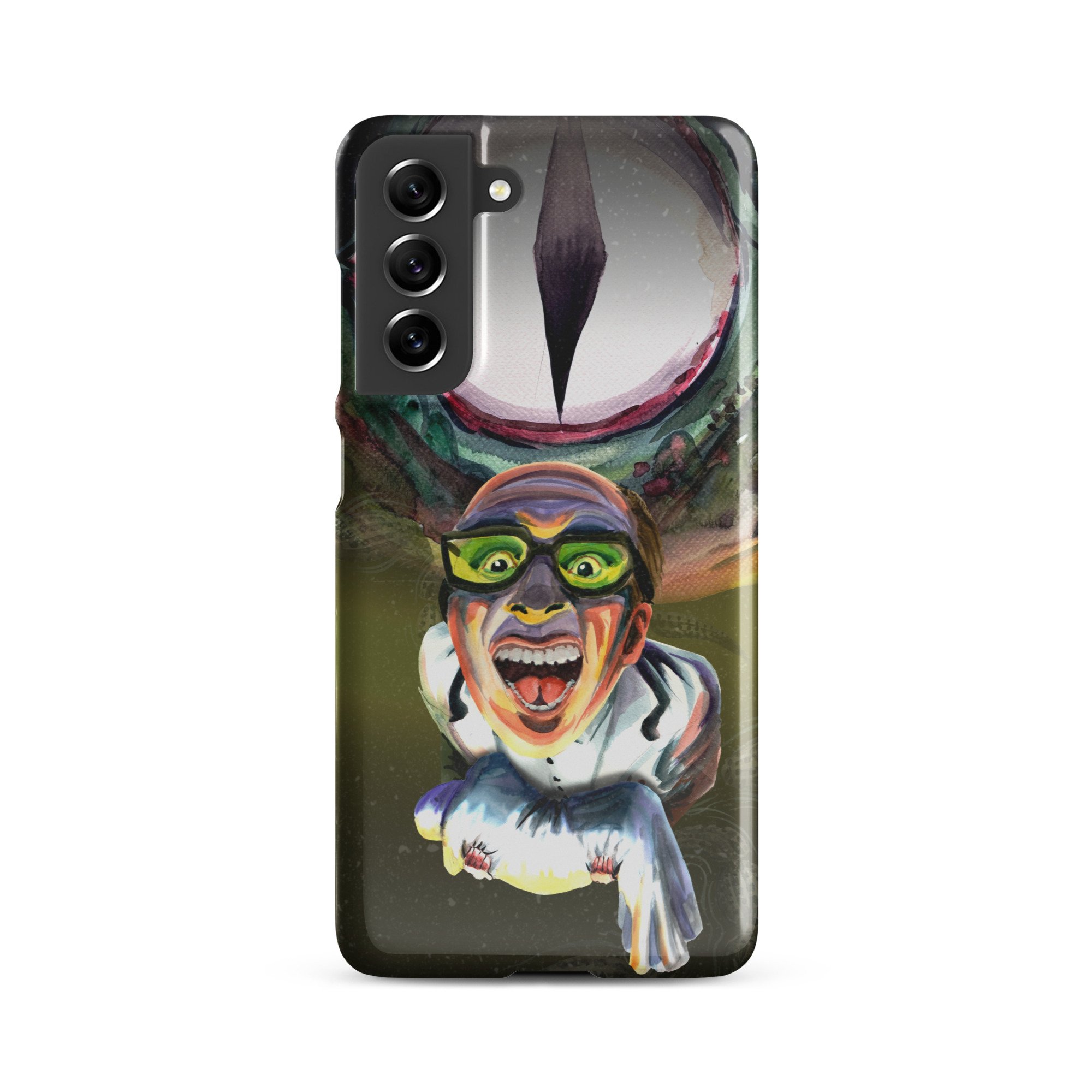 snap-case-for-samsung-glossy-samsung-galaxy-s21-fe-front-6ab06dd6289b8.jpg