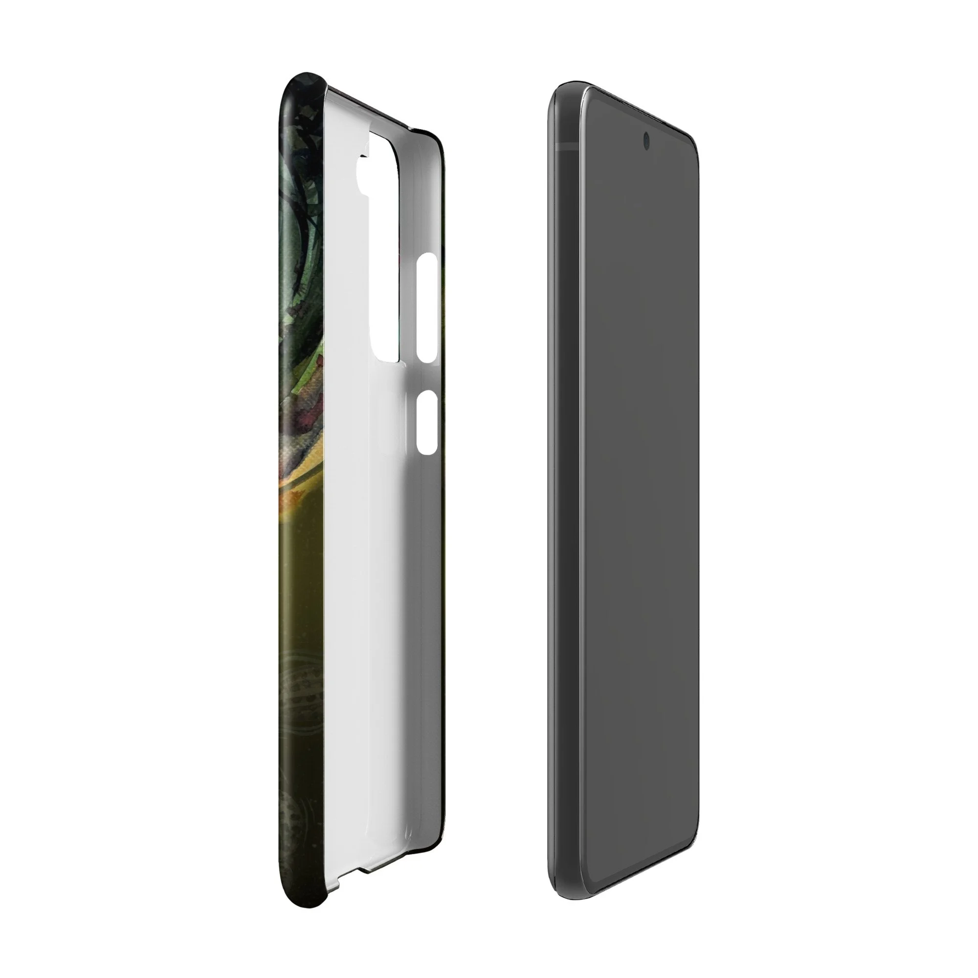snap-case-for-samsung-glossy-samsung-galaxy-s21-fe-front-6ab06dd6330d0.jpg