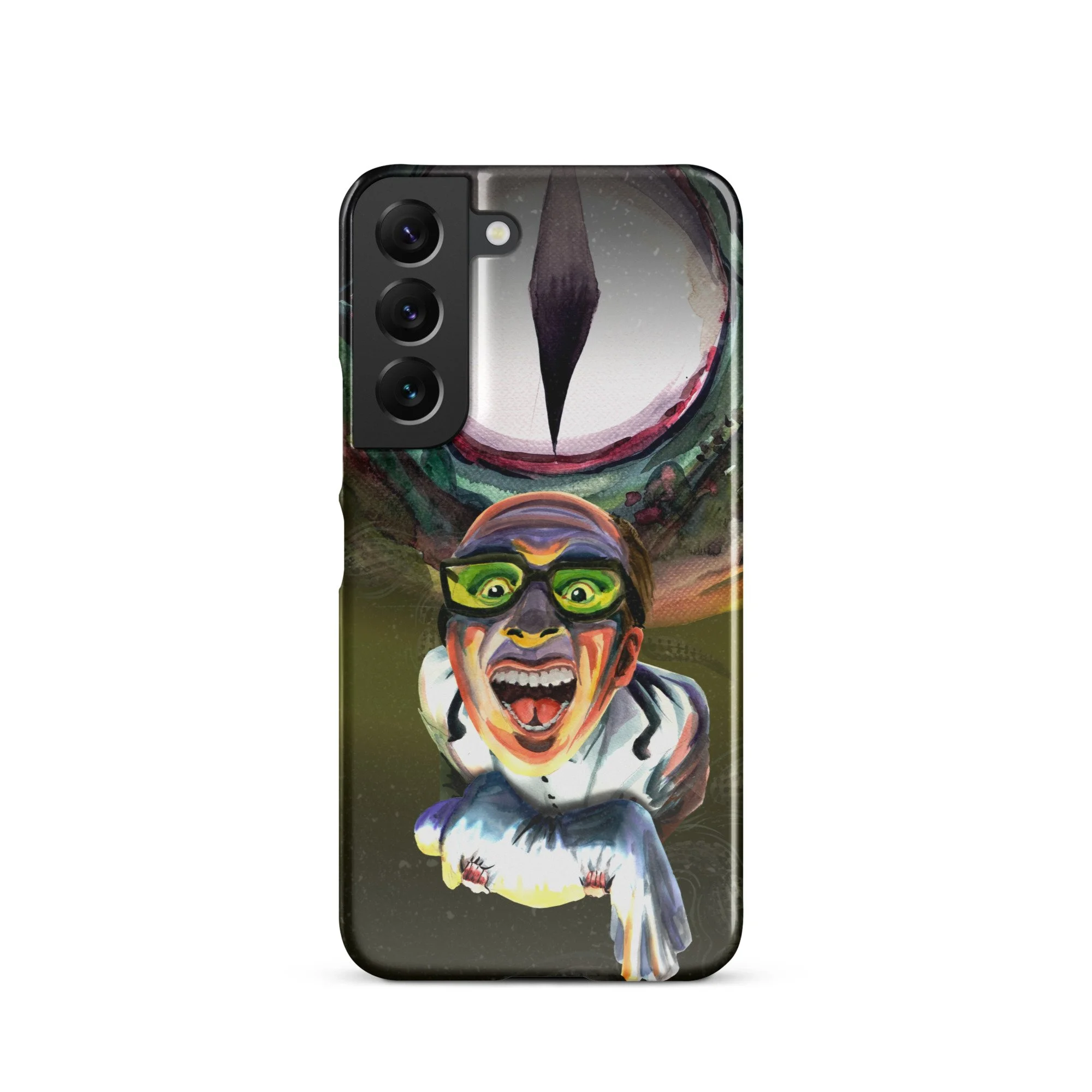 snap-case-for-samsung-glossy-samsung-galaxy-s22-front-6ab06dd62ae2b.jpg