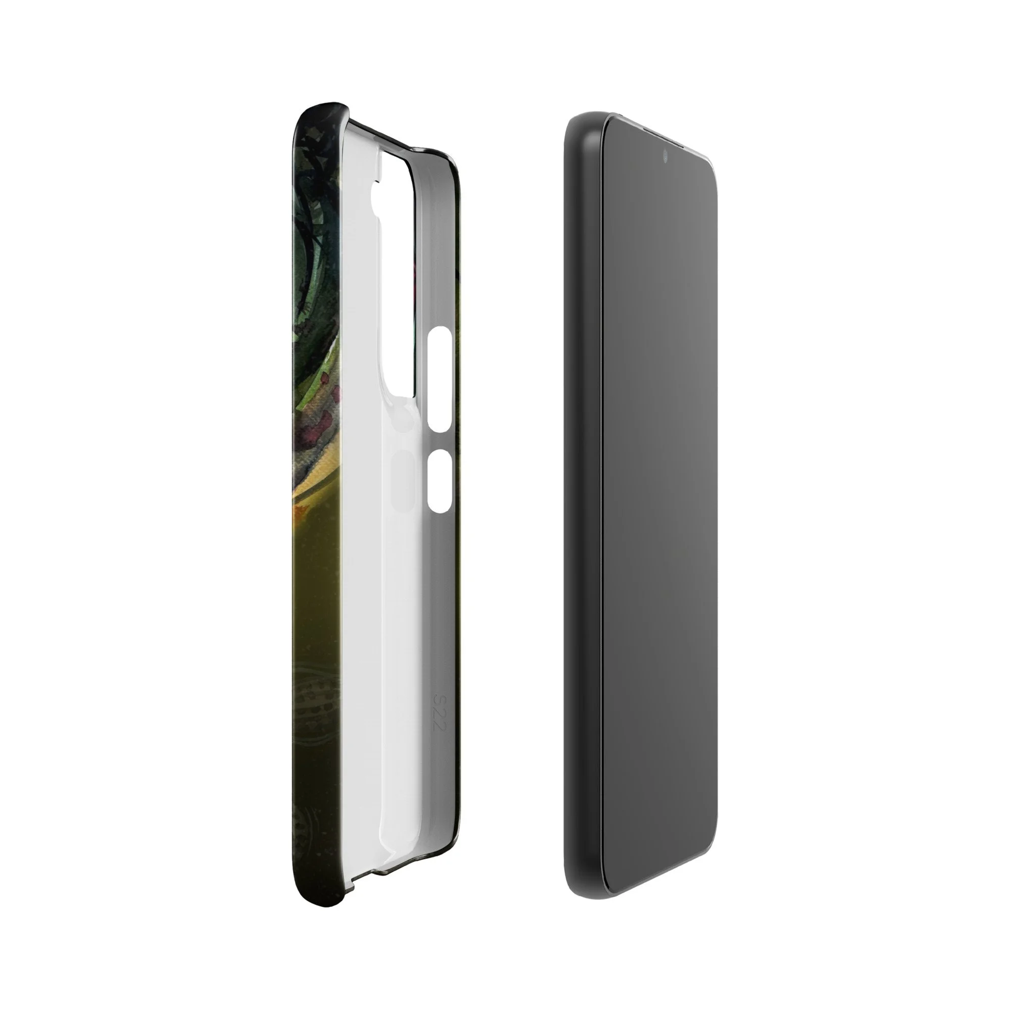 snap-case-for-samsung-glossy-samsung-galaxy-s22-front-6ab06dd6358e1.jpg