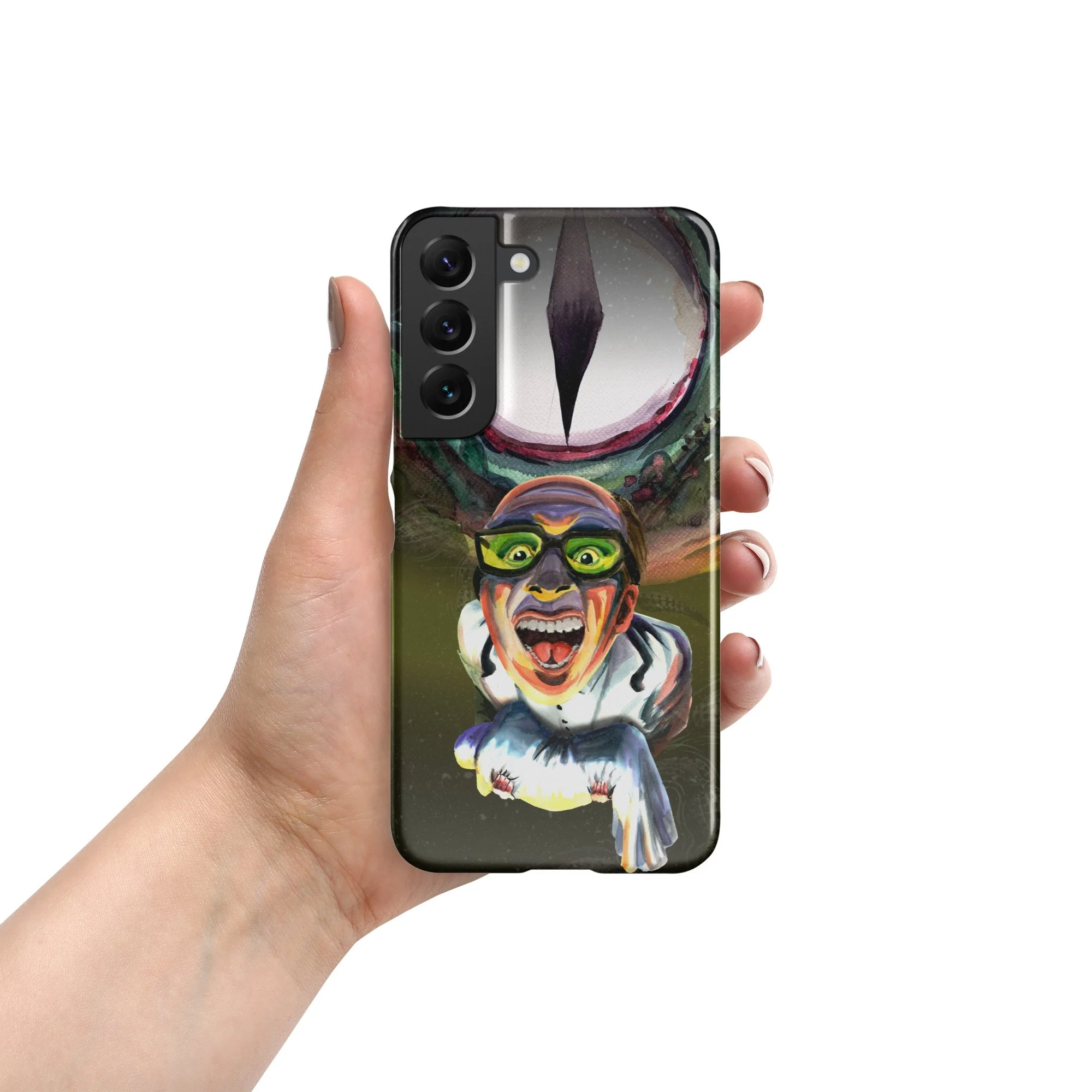 snap-case-for-samsung-glossy-samsung-galaxy-s22-front-6ab06dd640ed9.jpg