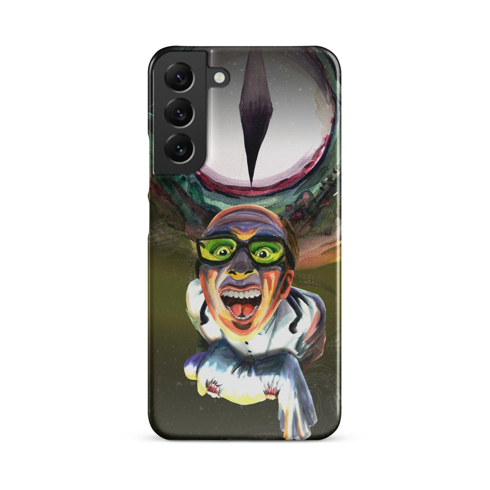 snap-case-for-samsung-glossy-samsung-galaxy-s22-plus-front-6ab06dd62b7f5.jpg