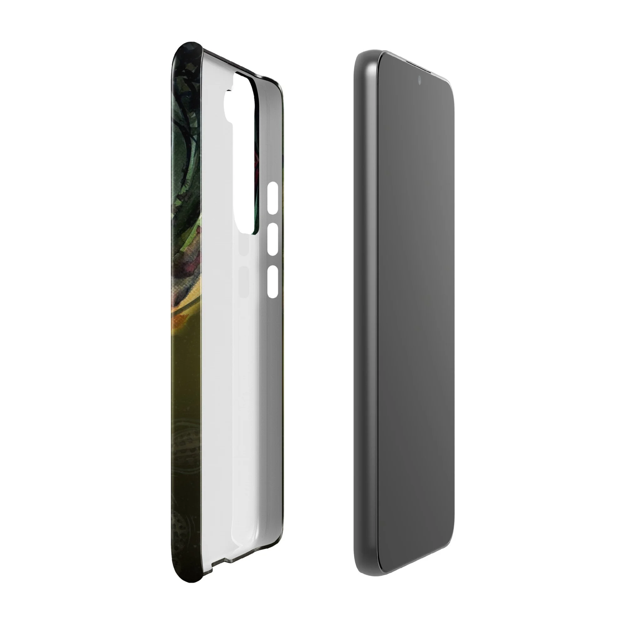snap-case-for-samsung-glossy-samsung-galaxy-s22-plus-front-6ab06dd636269.jpg