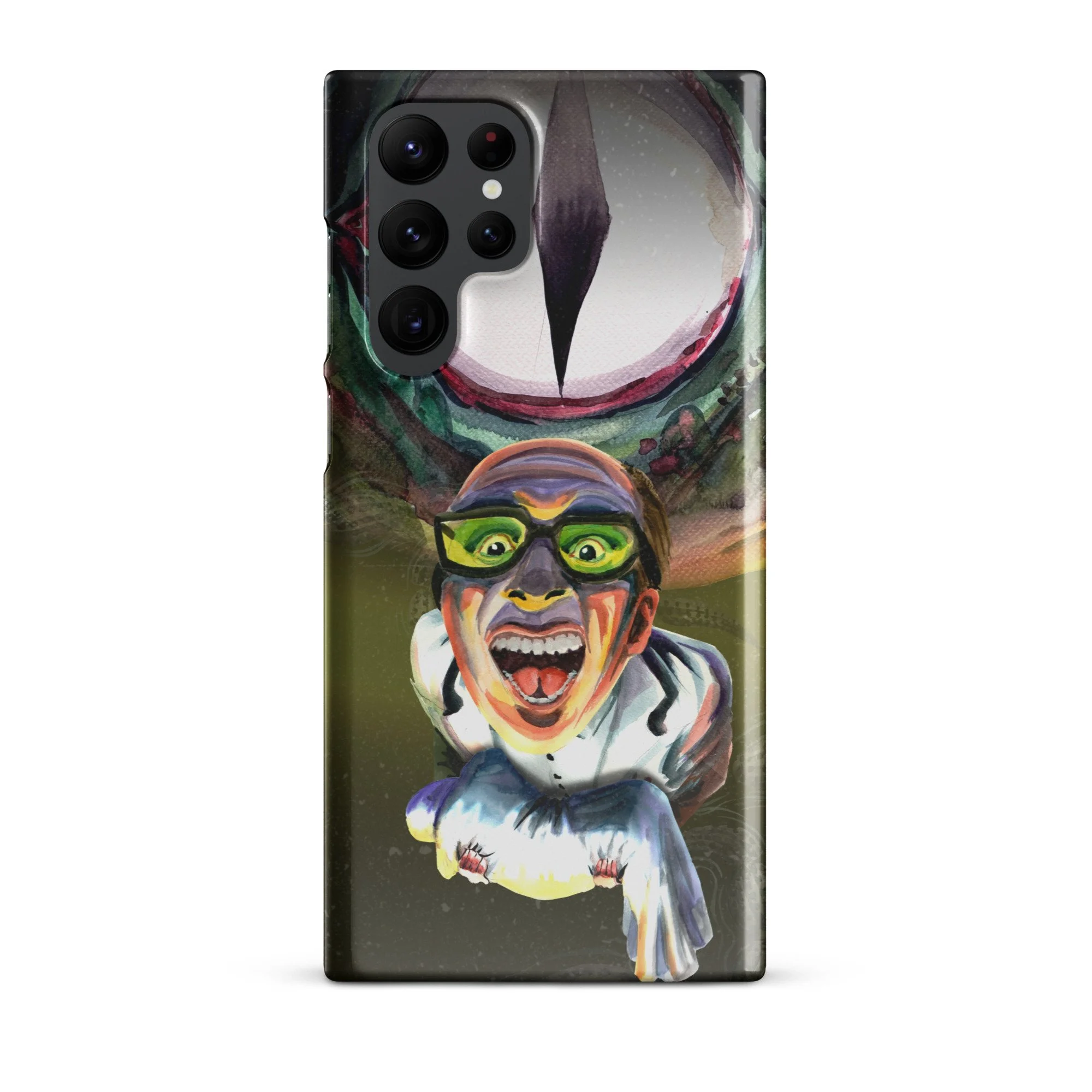 snap-case-for-samsung-glossy-samsung-galaxy-s22-ultra-front-6ab06dd62c15a.jpg