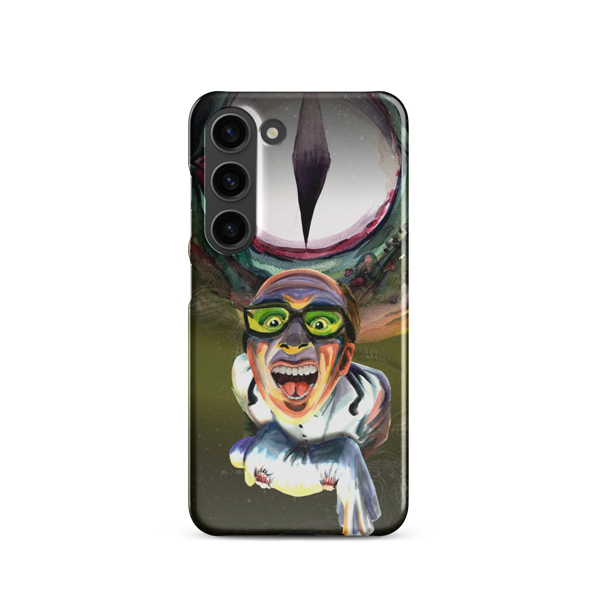 snap-case-for-samsung-glossy-samsung-galaxy-s23-front-6ab06dd62cb35.jpg