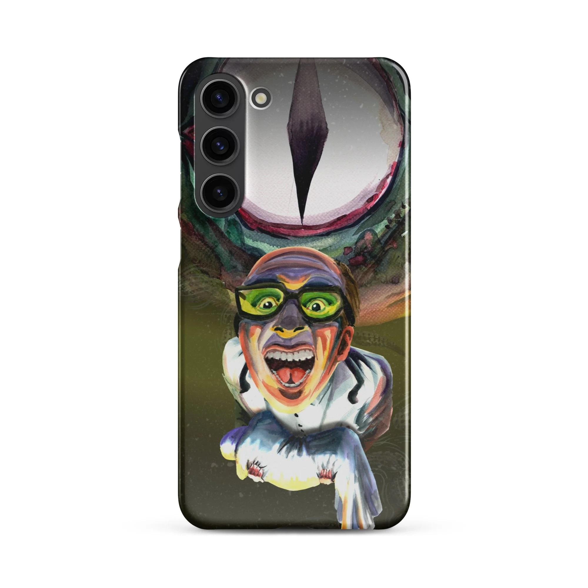 snap-case-for-samsung-glossy-samsung-galaxy-s23-plus-front-6ab06dd62d4d5.jpg