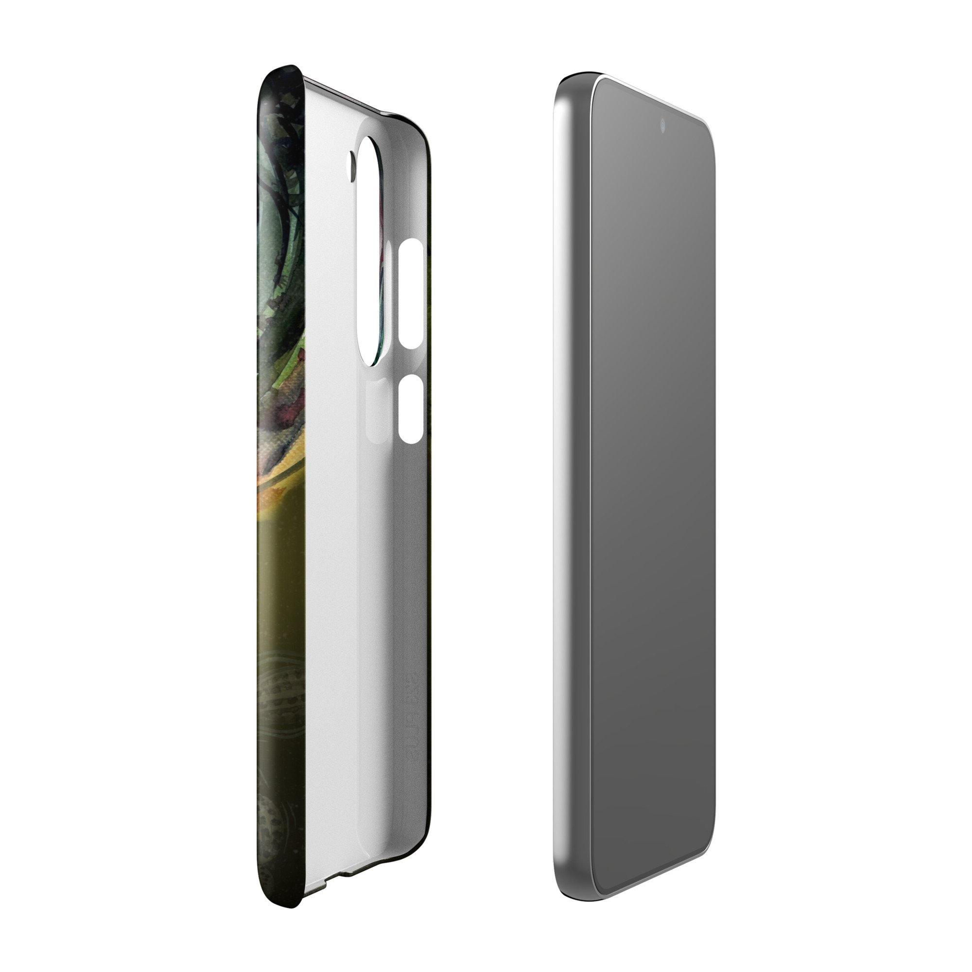 snap-case-for-samsung-glossy-samsung-galaxy-s23-plus-front-6ab06dd638074.jpg