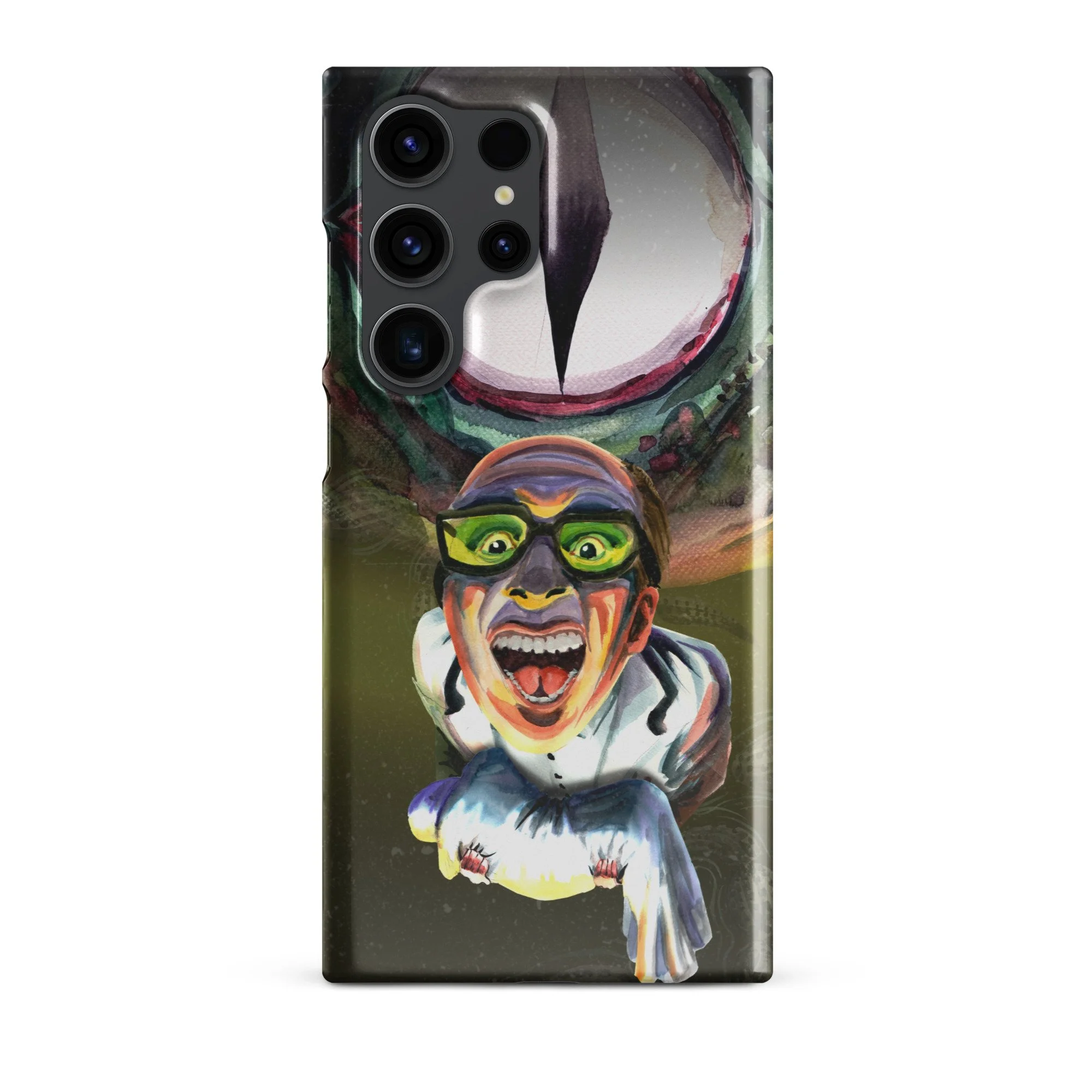 snap-case-for-samsung-glossy-samsung-galaxy-s23-ultra-front-6ab06dd62df1e.jpg