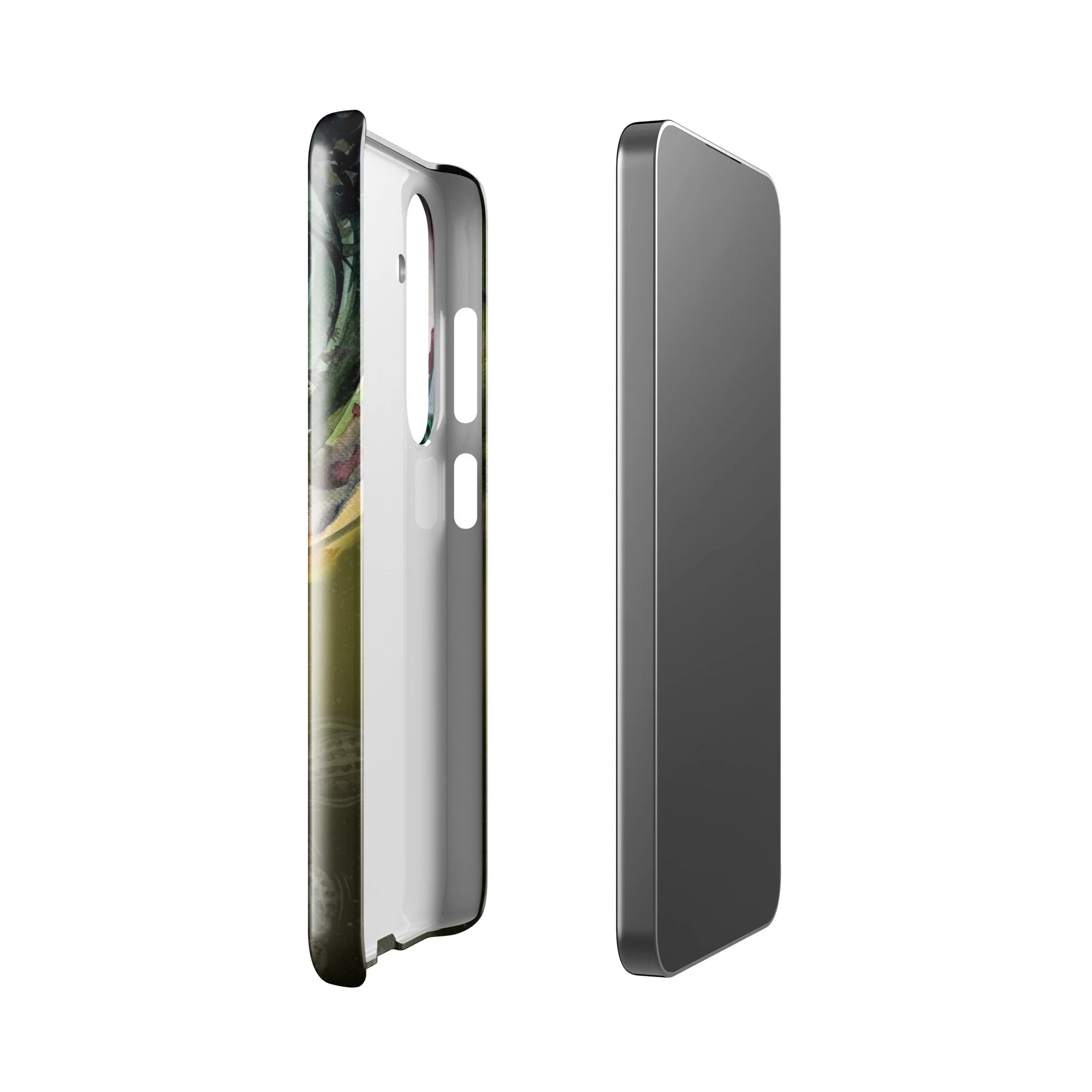 snap-case-for-samsung-glossy-samsung-galaxy-s24-front-6ab06dd646d00.jpg