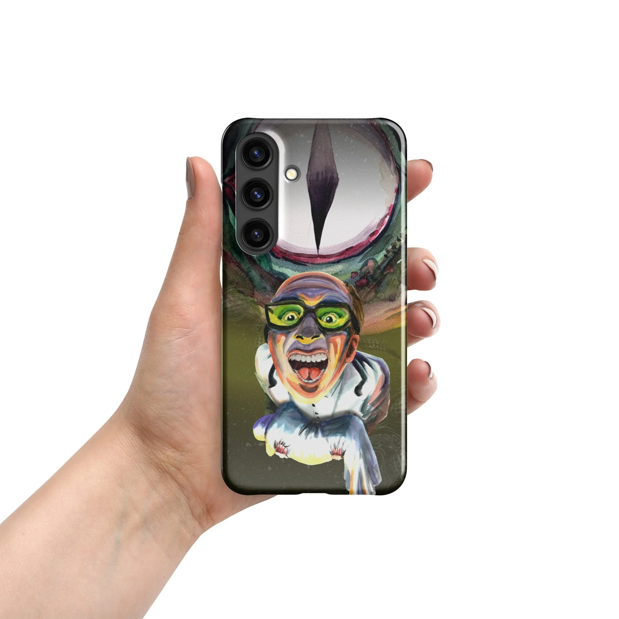 snap-case-for-samsung-glossy-samsung-galaxy-s24-front-6ab06dd64920a.jpg