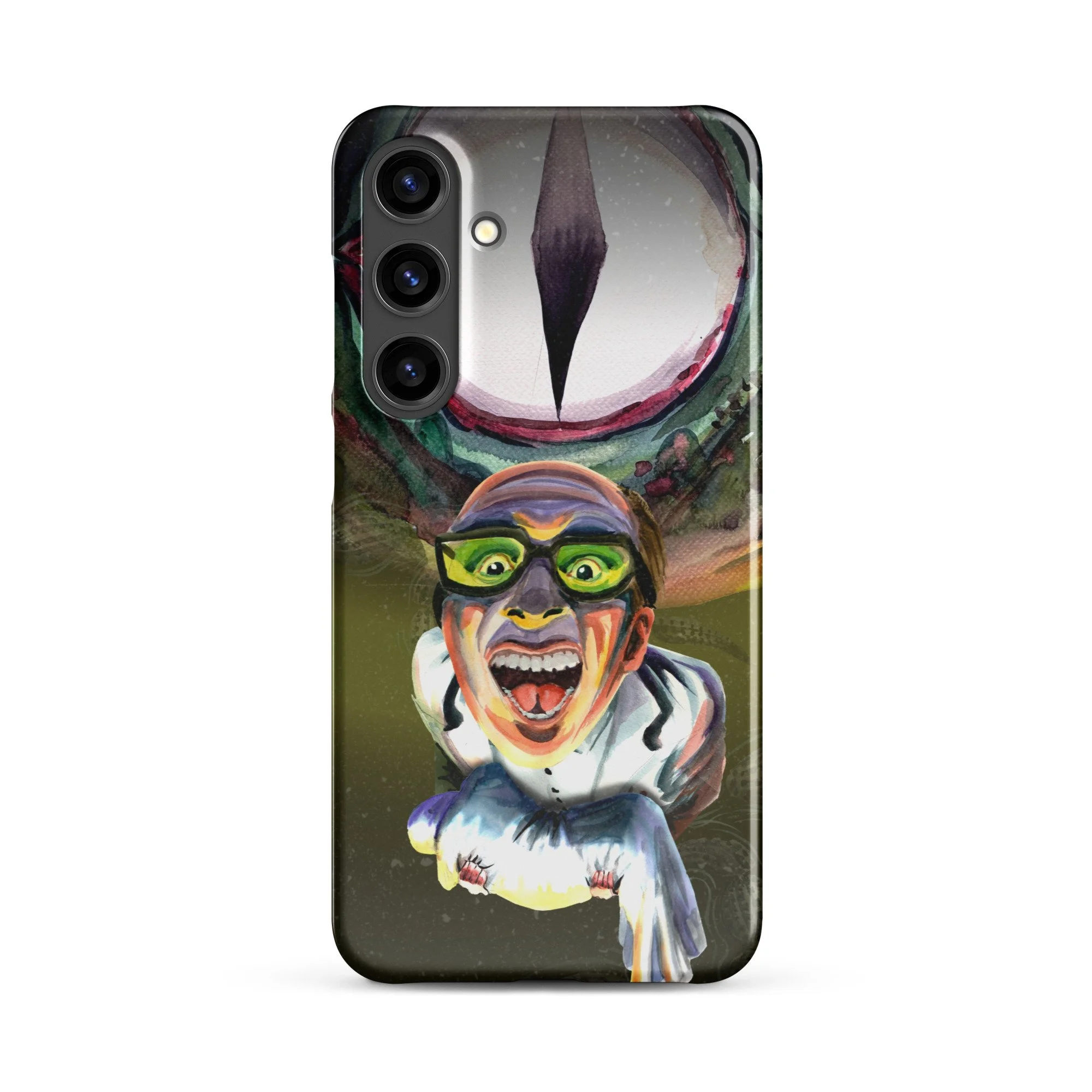 snap-case-for-samsung-glossy-samsung-galaxy-s24-plus-front-6ab06dd645918.jpg