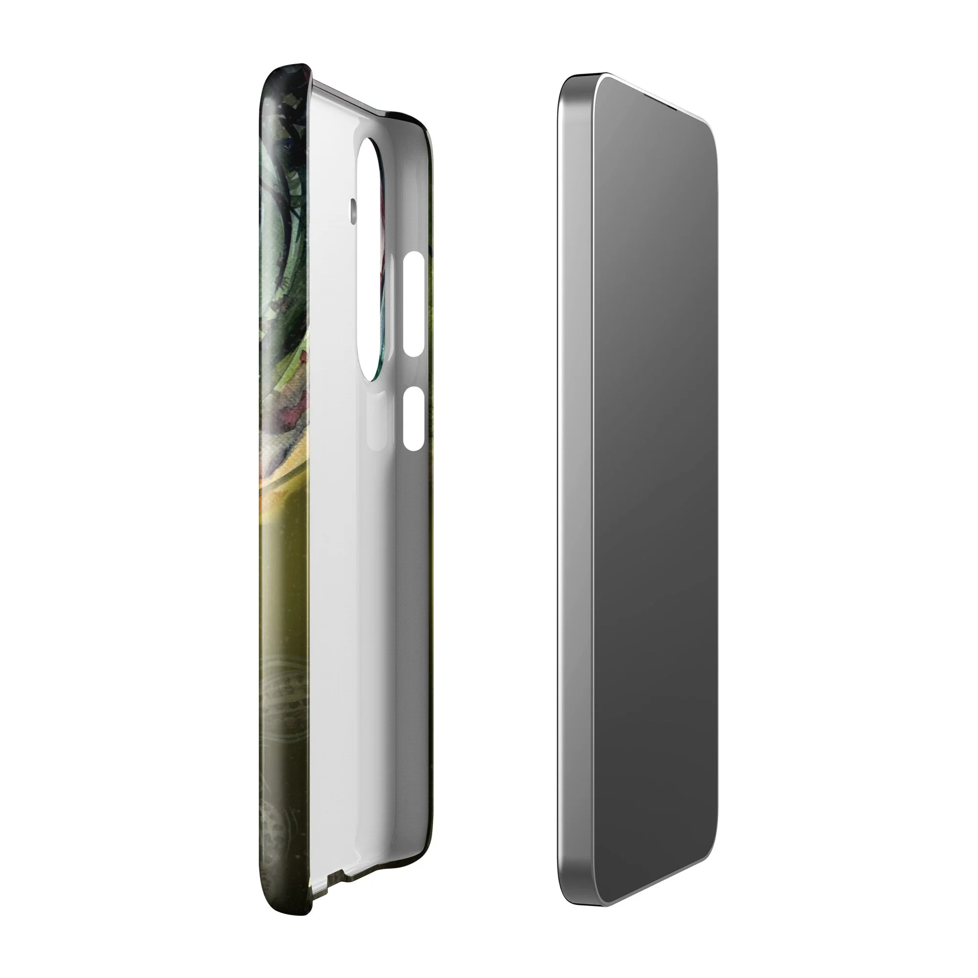 snap-case-for-samsung-glossy-samsung-galaxy-s24-plus-front-6ab06dd647792.jpg