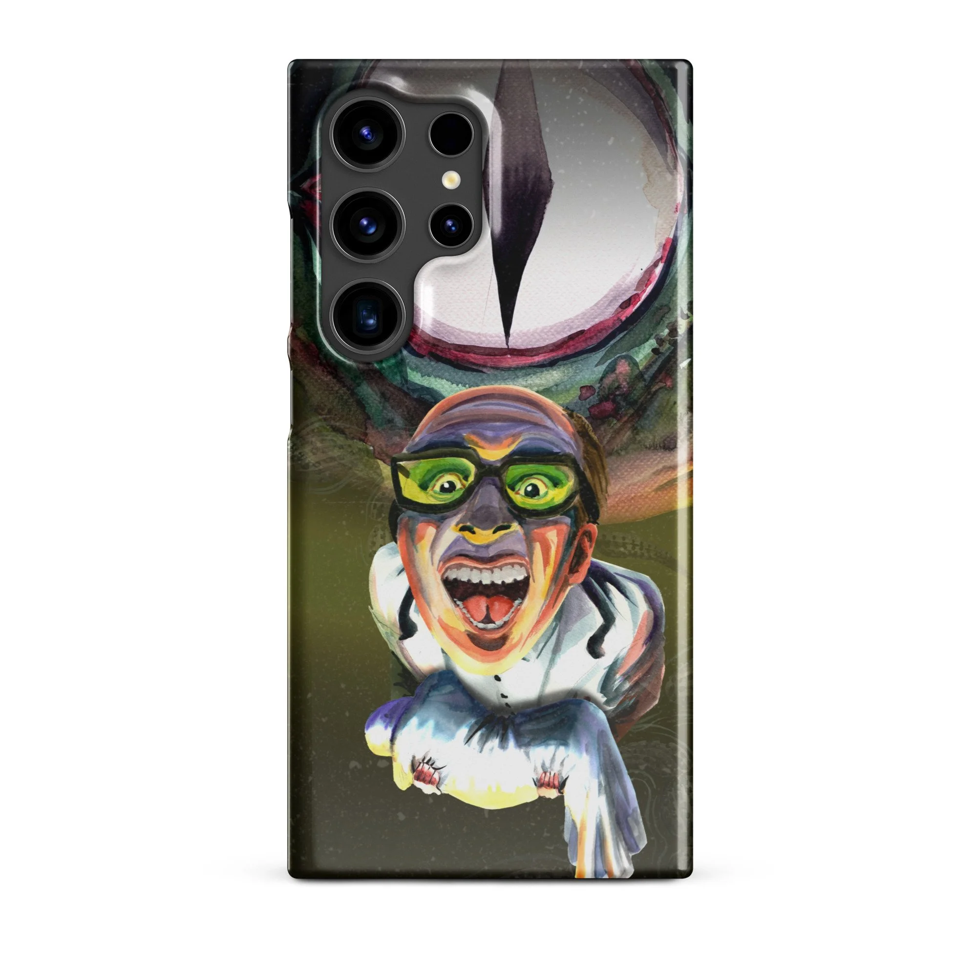 snap-case-for-samsung-glossy-samsung-galaxy-s24-ultra-front-6ab06dd6462bb.jpg