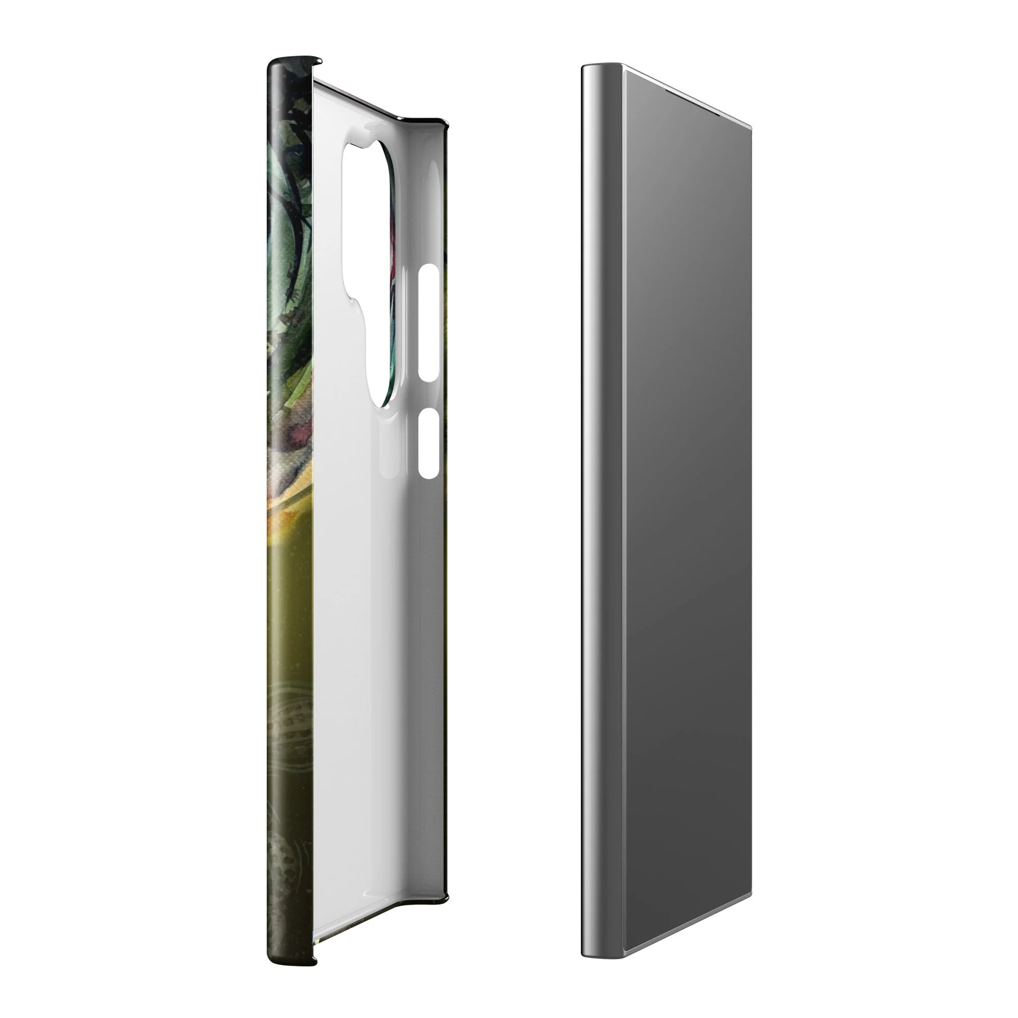 snap-case-for-samsung-glossy-samsung-galaxy-s24-ultra-front-6ab06dd6484c3.jpg