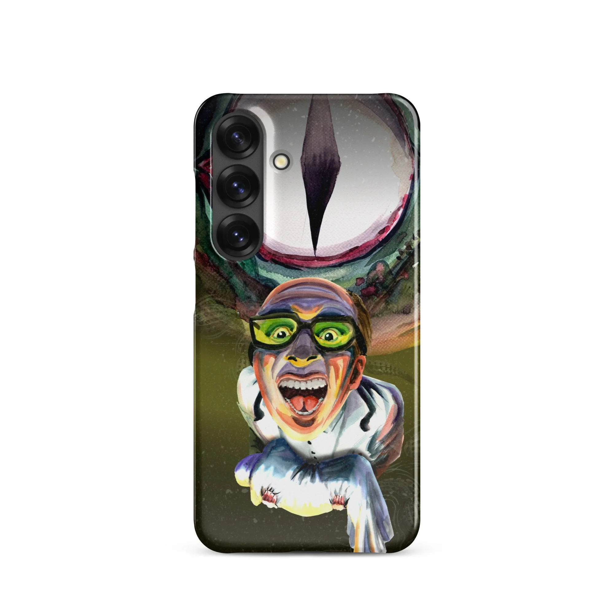 snap-case-for-samsung-glossy-samsung-galaxy-s25-front-6ab06dd64ae7e.jpg