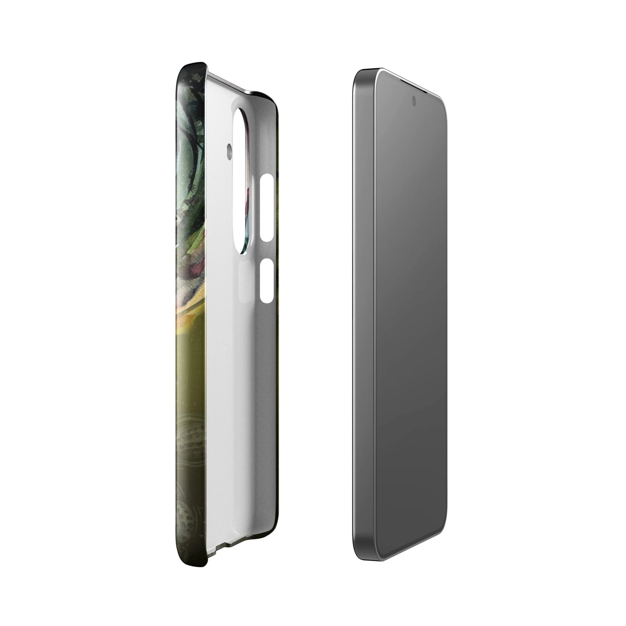 snap-case-for-samsung-glossy-samsung-galaxy-s25-front-6ab06dd64cf51.jpg