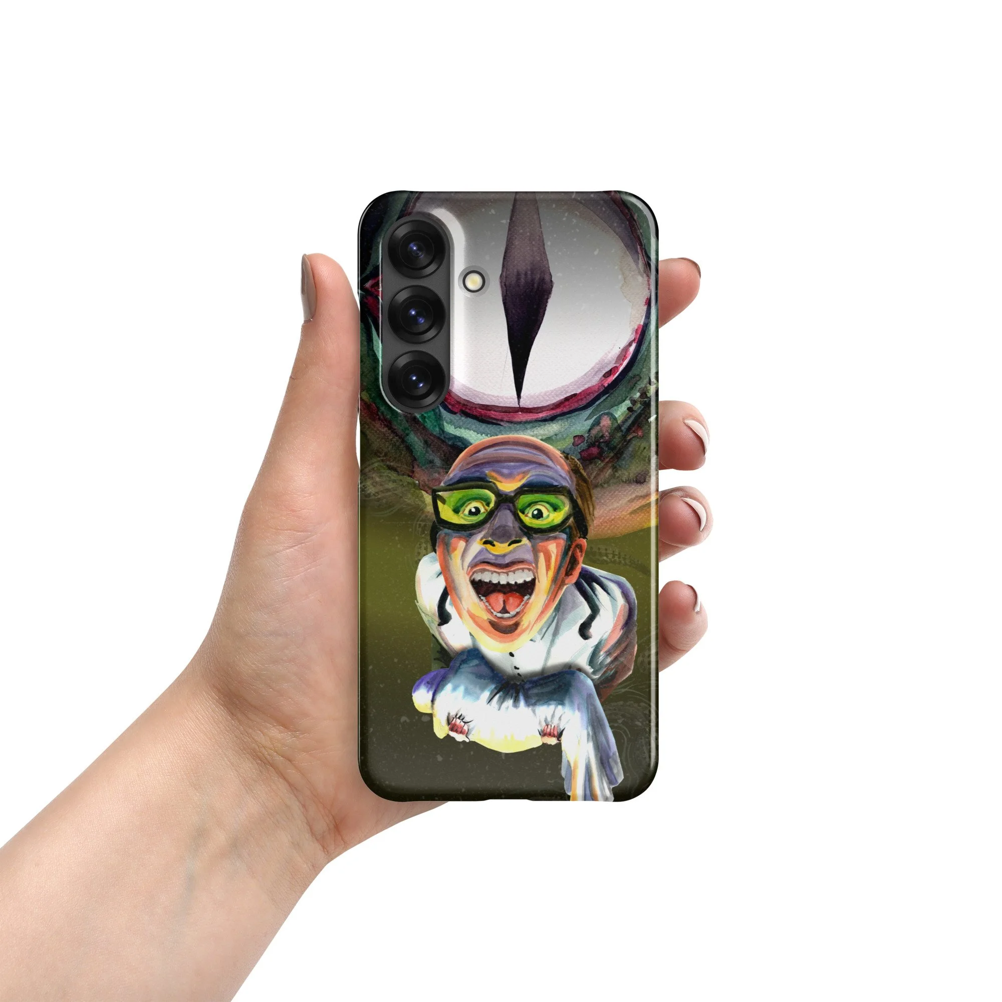snap-case-for-samsung-glossy-samsung-galaxy-s25-front-6ab06dd64ecb2.jpg