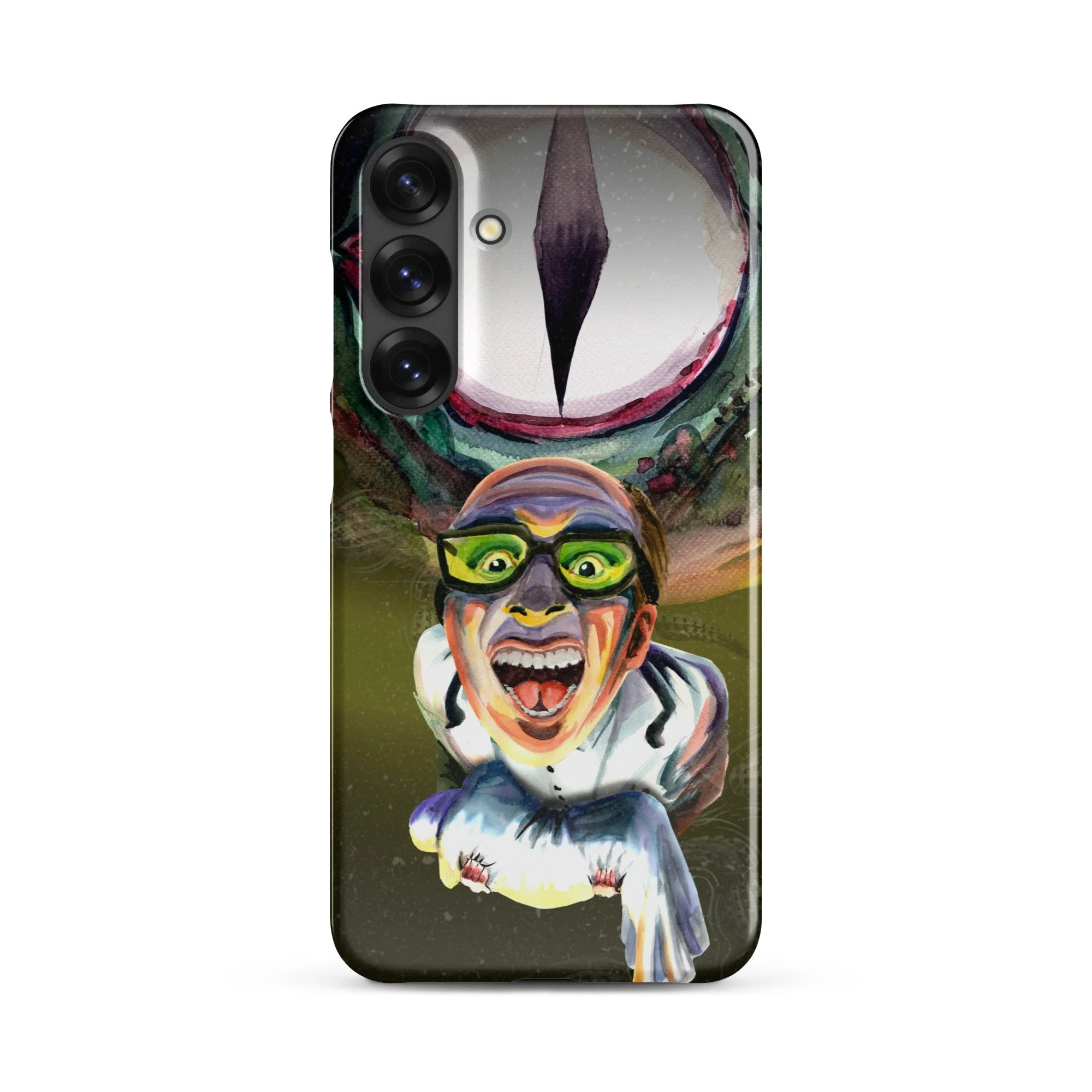 snap-case-for-samsung-glossy-samsung-galaxy-s25-plus-front-6ab06dd64b7ff.jpg