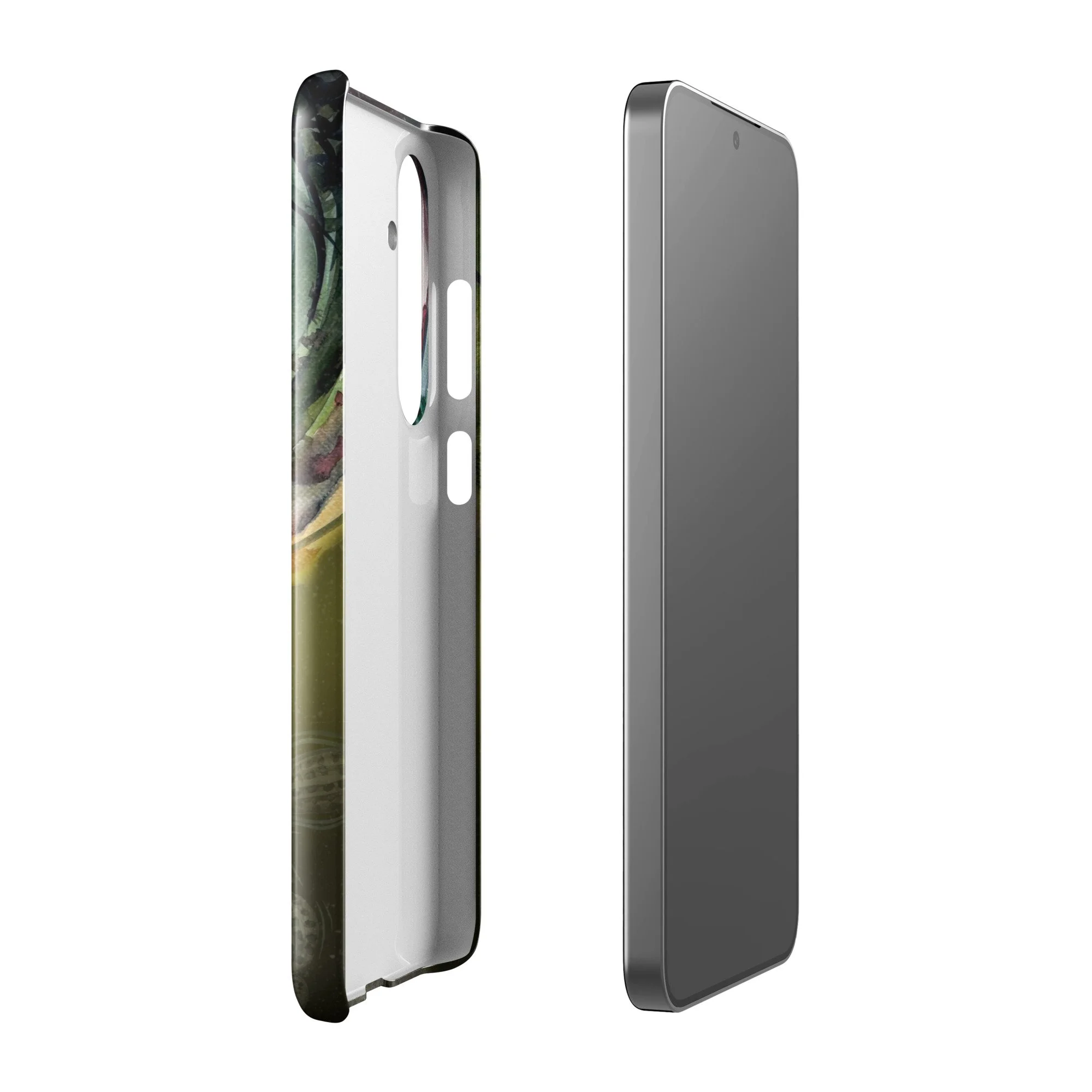 snap-case-for-samsung-glossy-samsung-galaxy-s25-plus-front-6ab06dd64d9d4.jpg