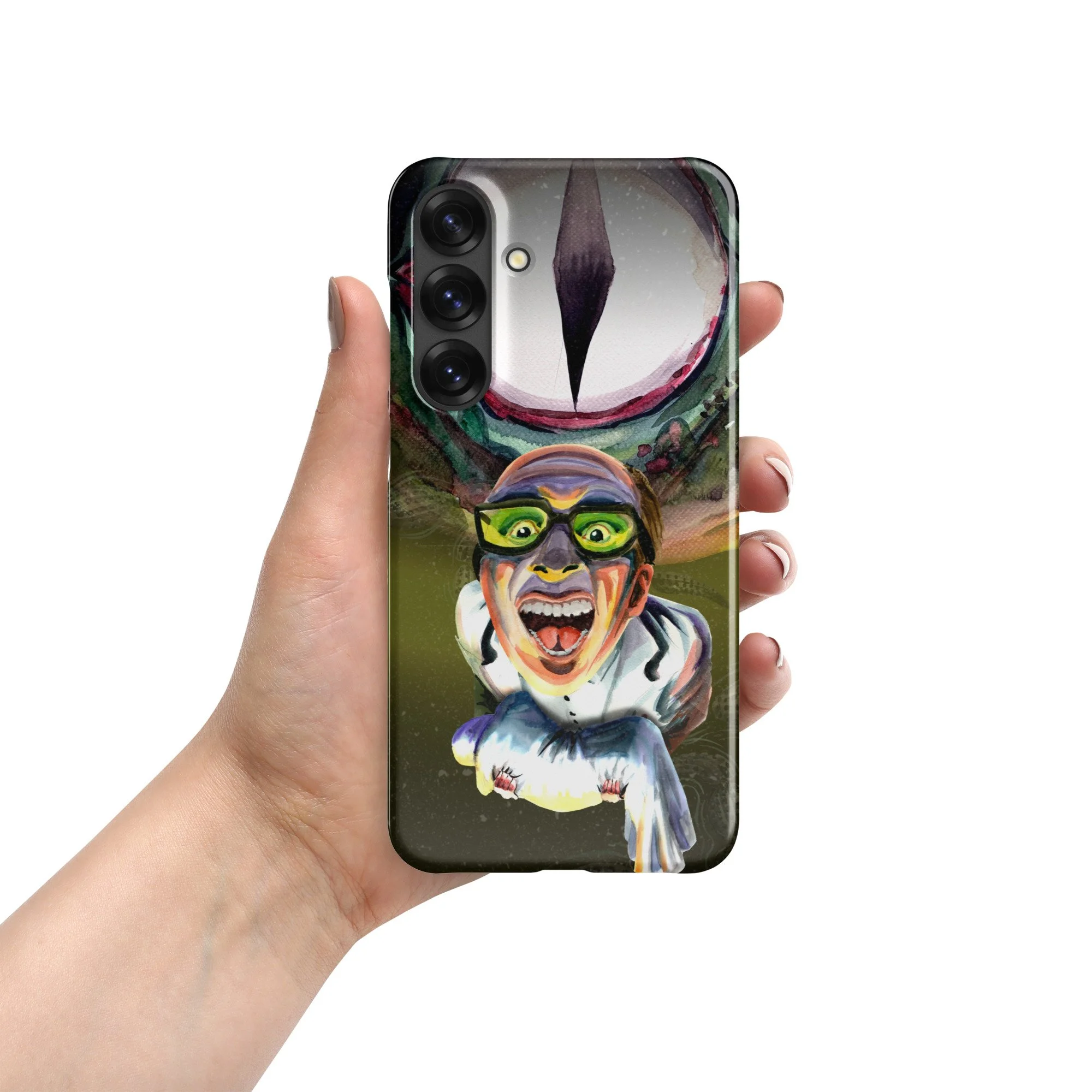 snap-case-for-samsung-glossy-samsung-galaxy-s25-plus-front-6ab06dd64f8a0.jpg