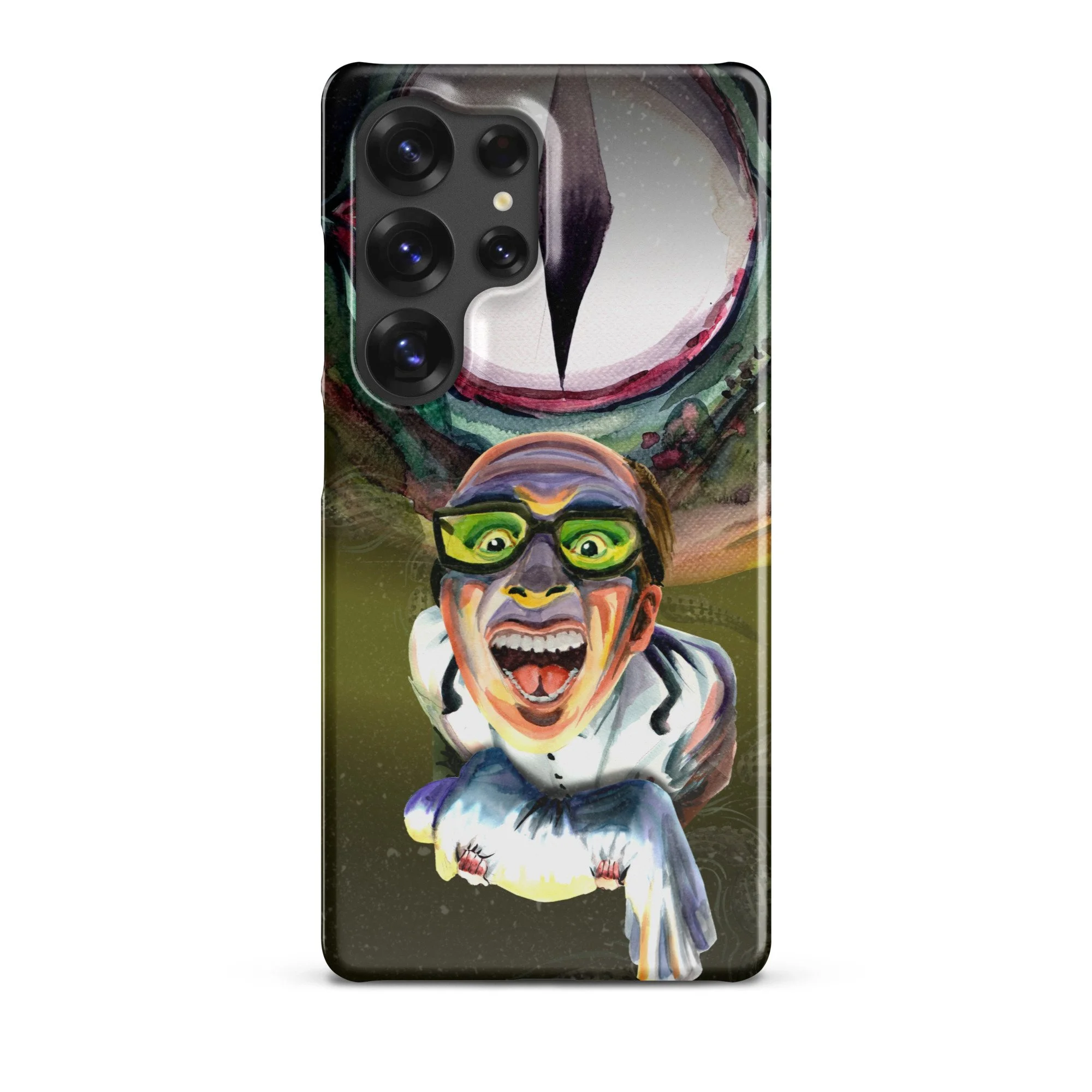 snap-case-for-samsung-glossy-samsung-galaxy-s25-ultra-front-6ab06dd64c401.jpg