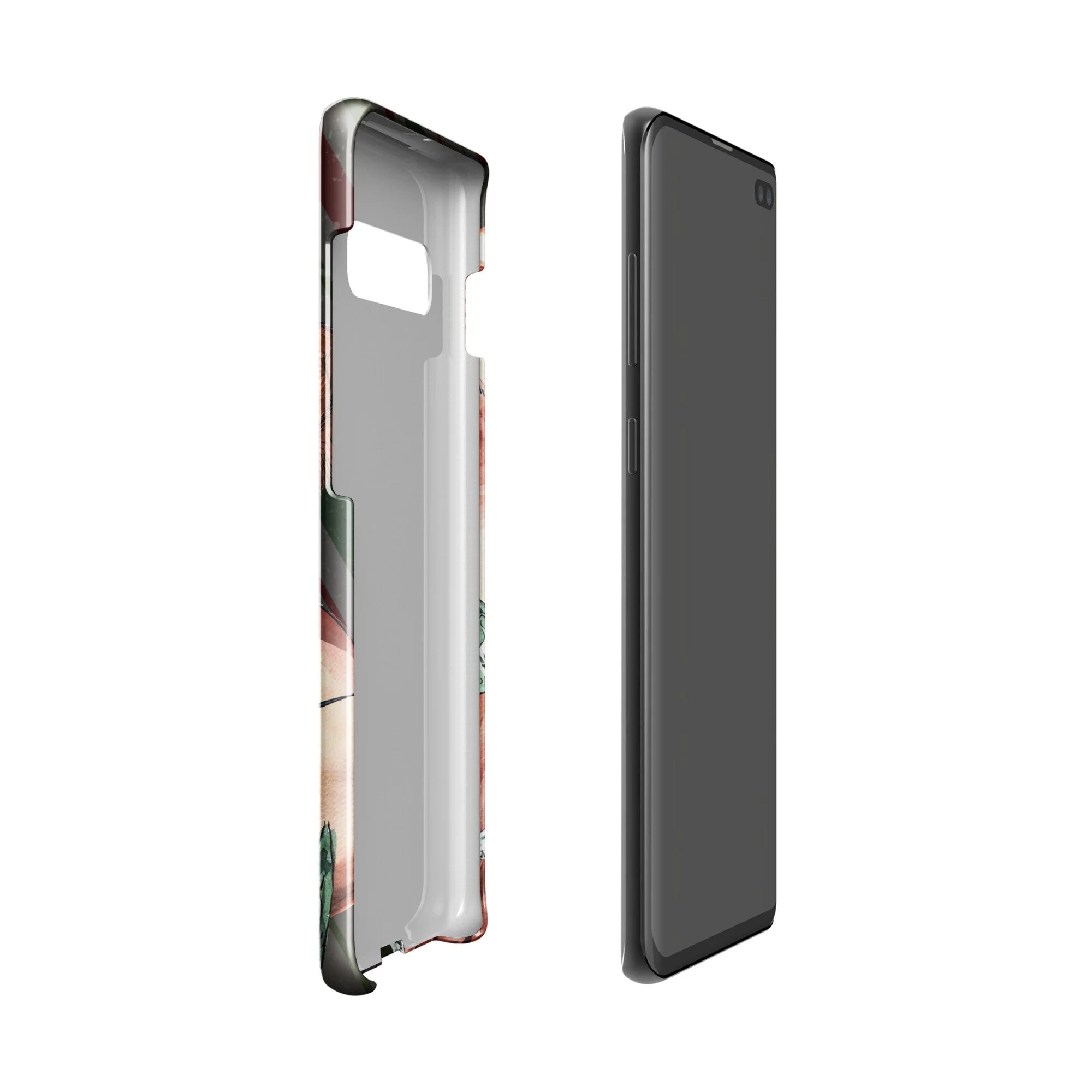 snap-case-for-samsung-glossy-samsung-galaxy-s10-front-6ab06e3c3bb4d.jpg