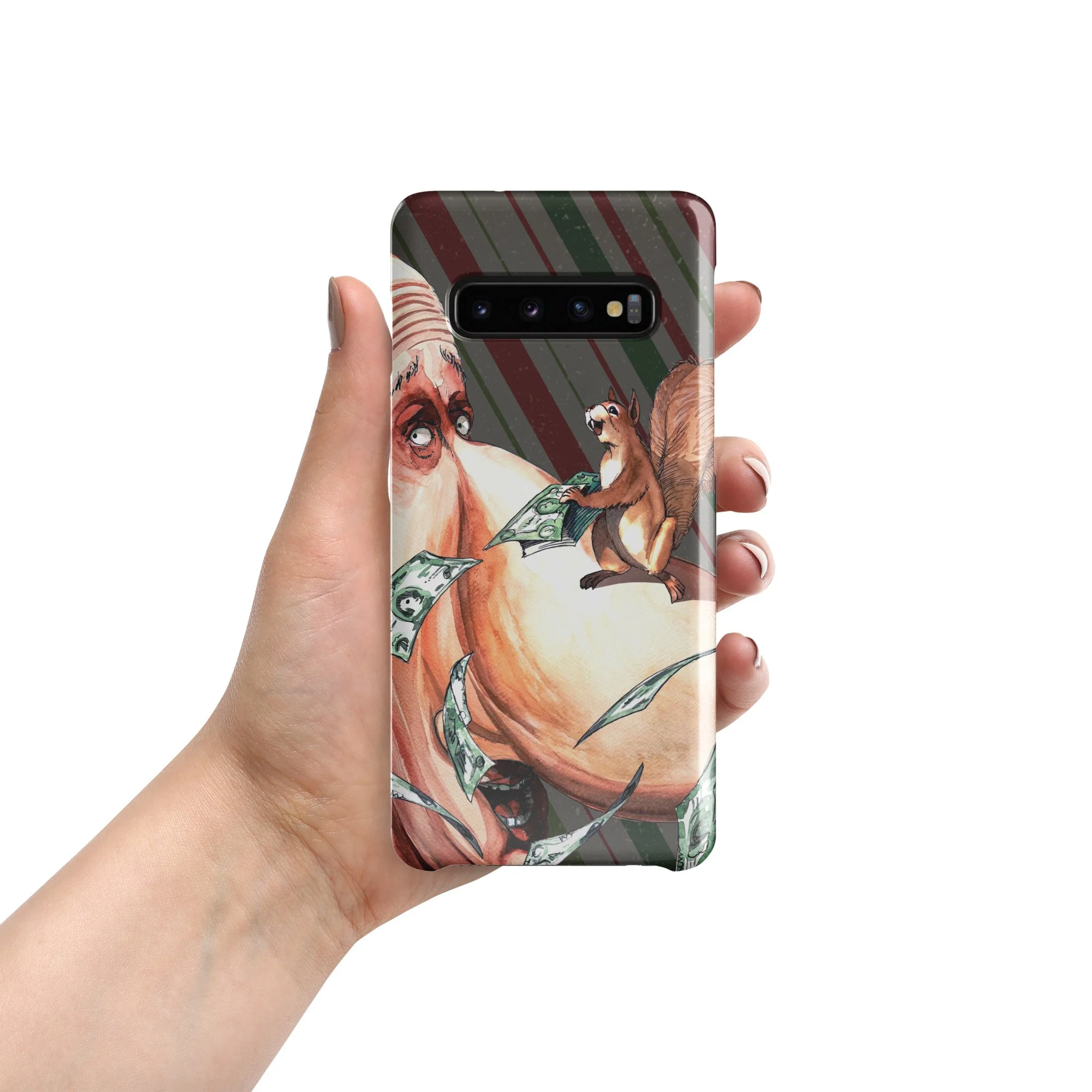 snap-case-for-samsung-glossy-samsung-galaxy-s10-front-6ab06e3c409be.jpg