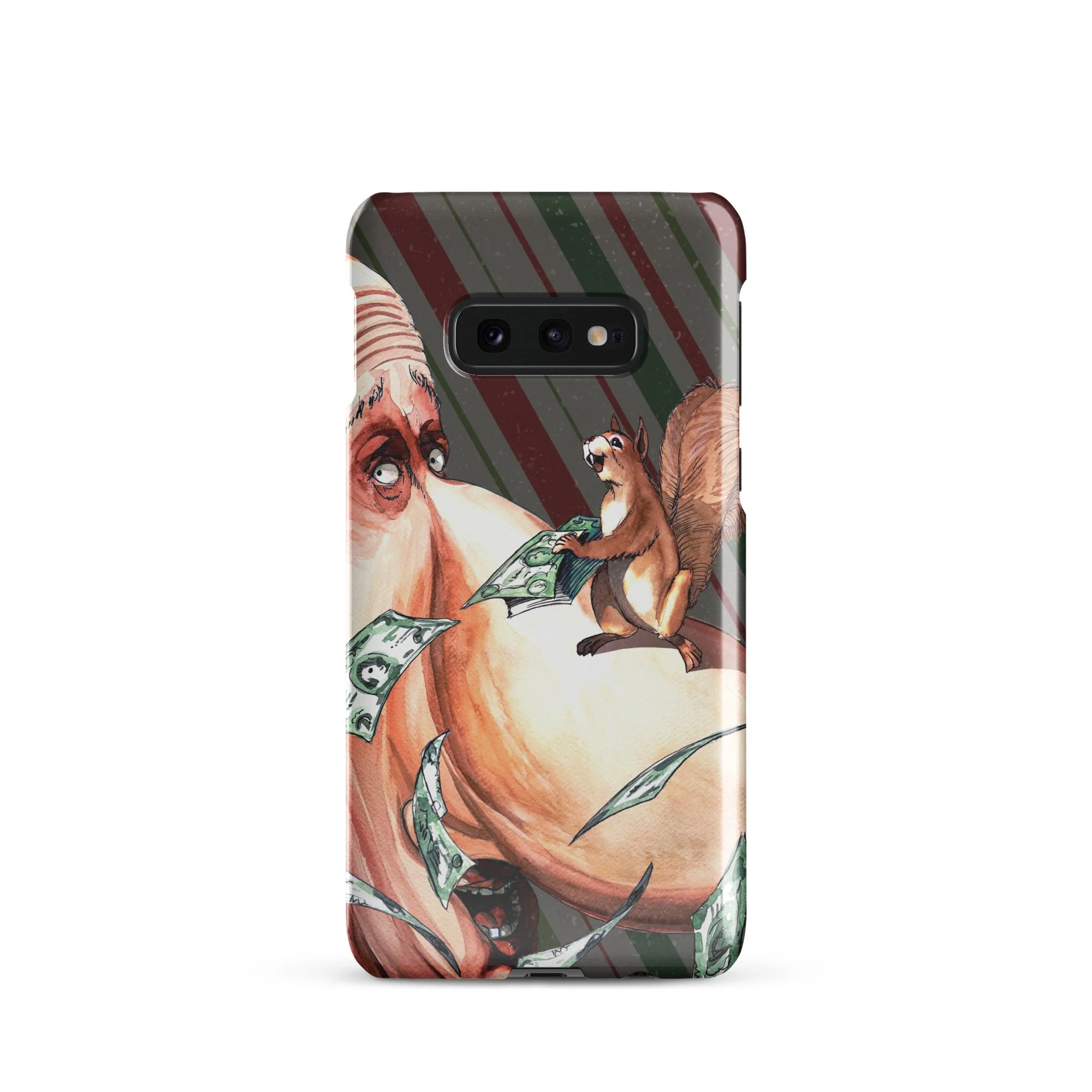 snap-case-for-samsung-glossy-samsung-galaxy-s10e-front-6ab06e3c36e8f.jpg