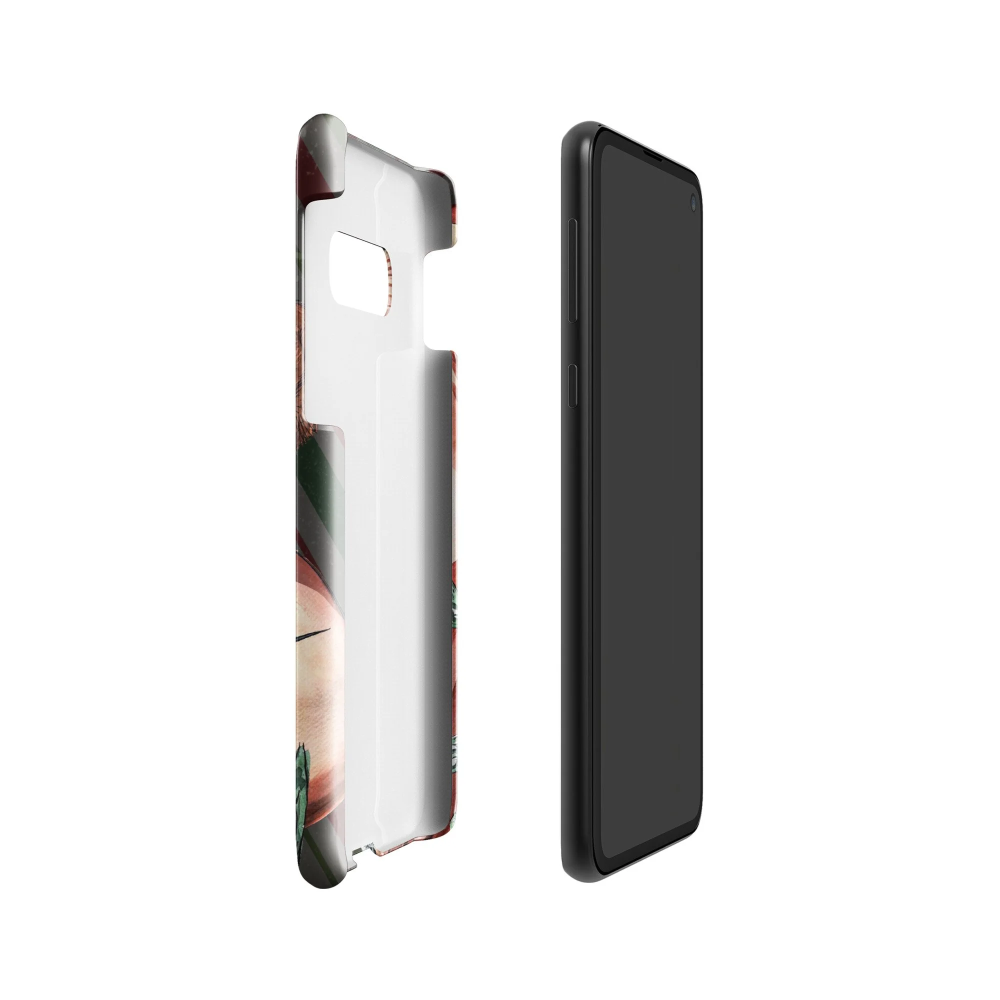 snap-case-for-samsung-glossy-samsung-galaxy-s10e-front-6ab06e3c3c55a.jpg
