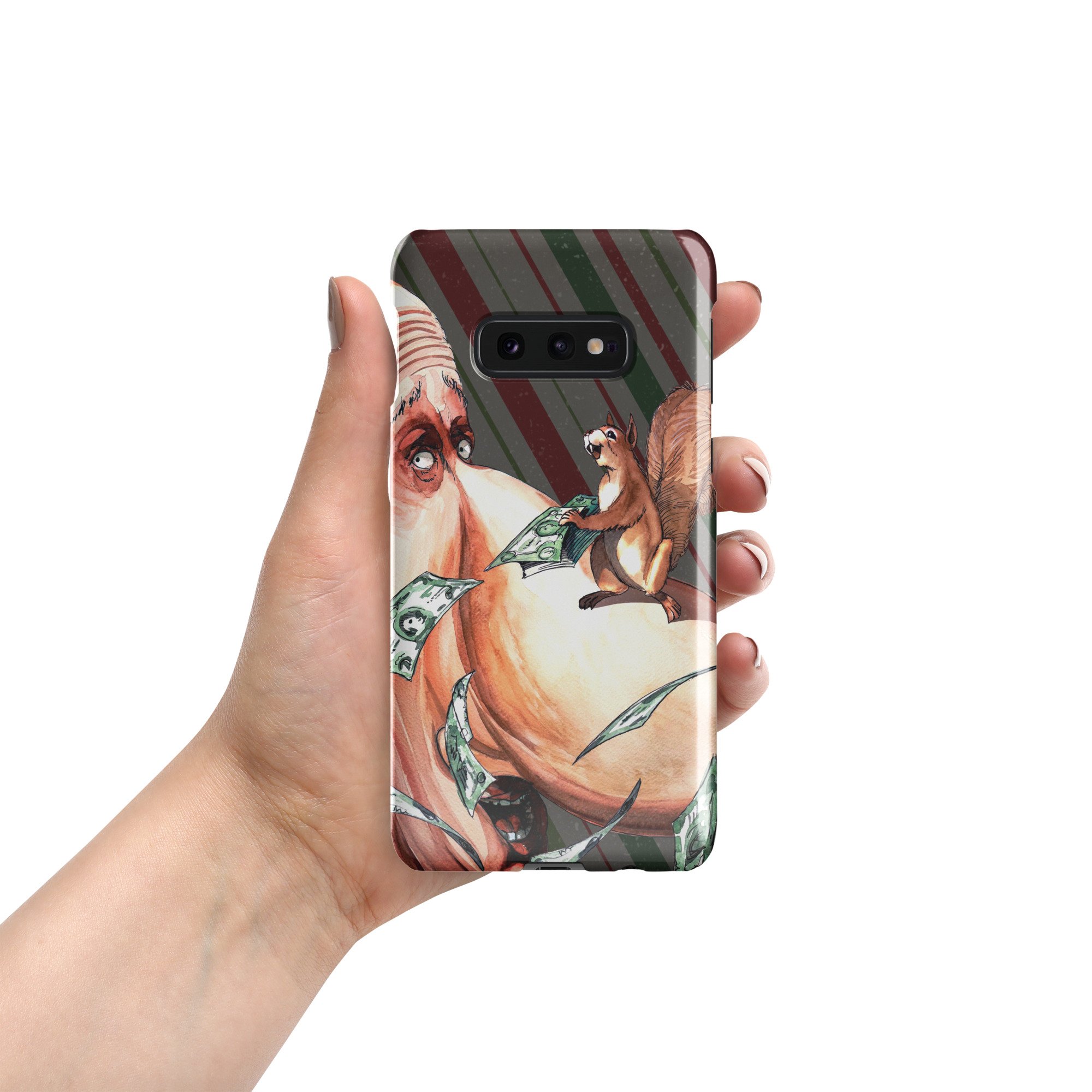 snap-case-for-samsung-glossy-samsung-galaxy-s10e-front-6ab06e3c413ee.jpg