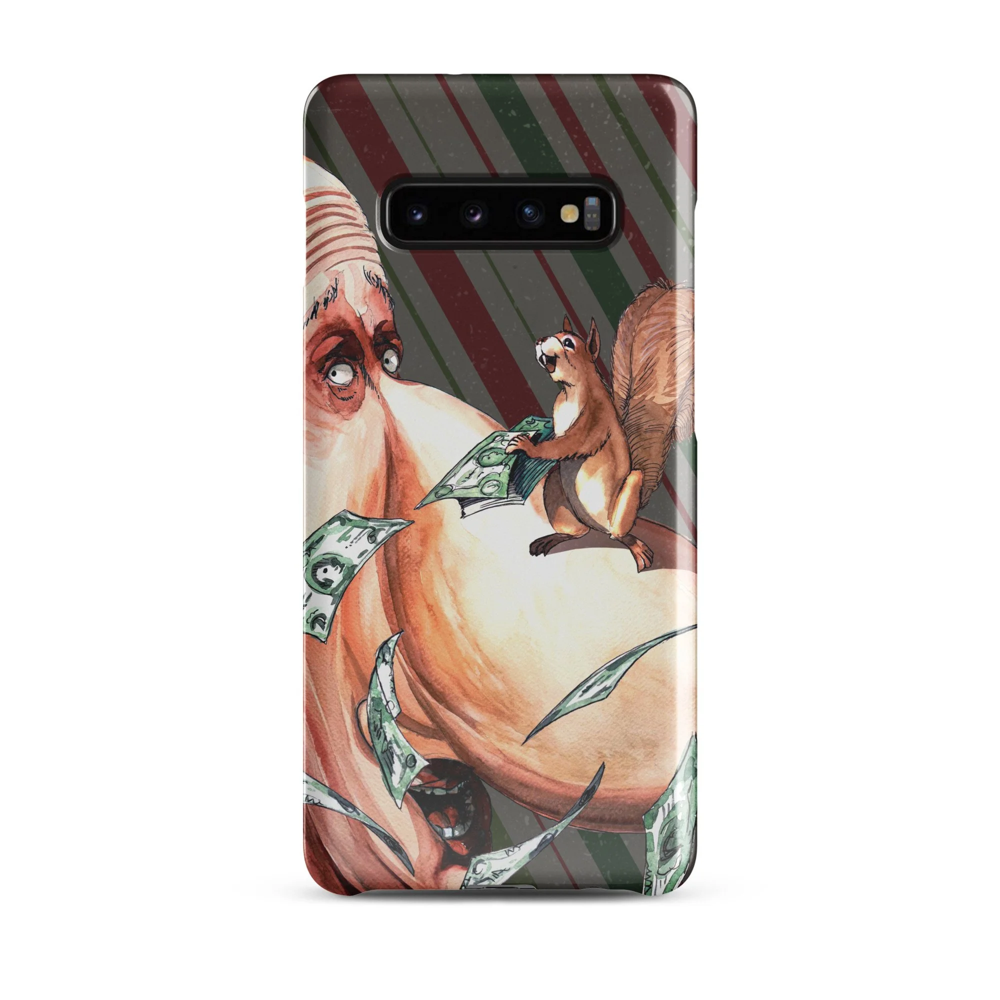 snap-case-for-samsung-glossy-samsung-galaxy-s10-plus-front-6ab06e3c36b14.jpg