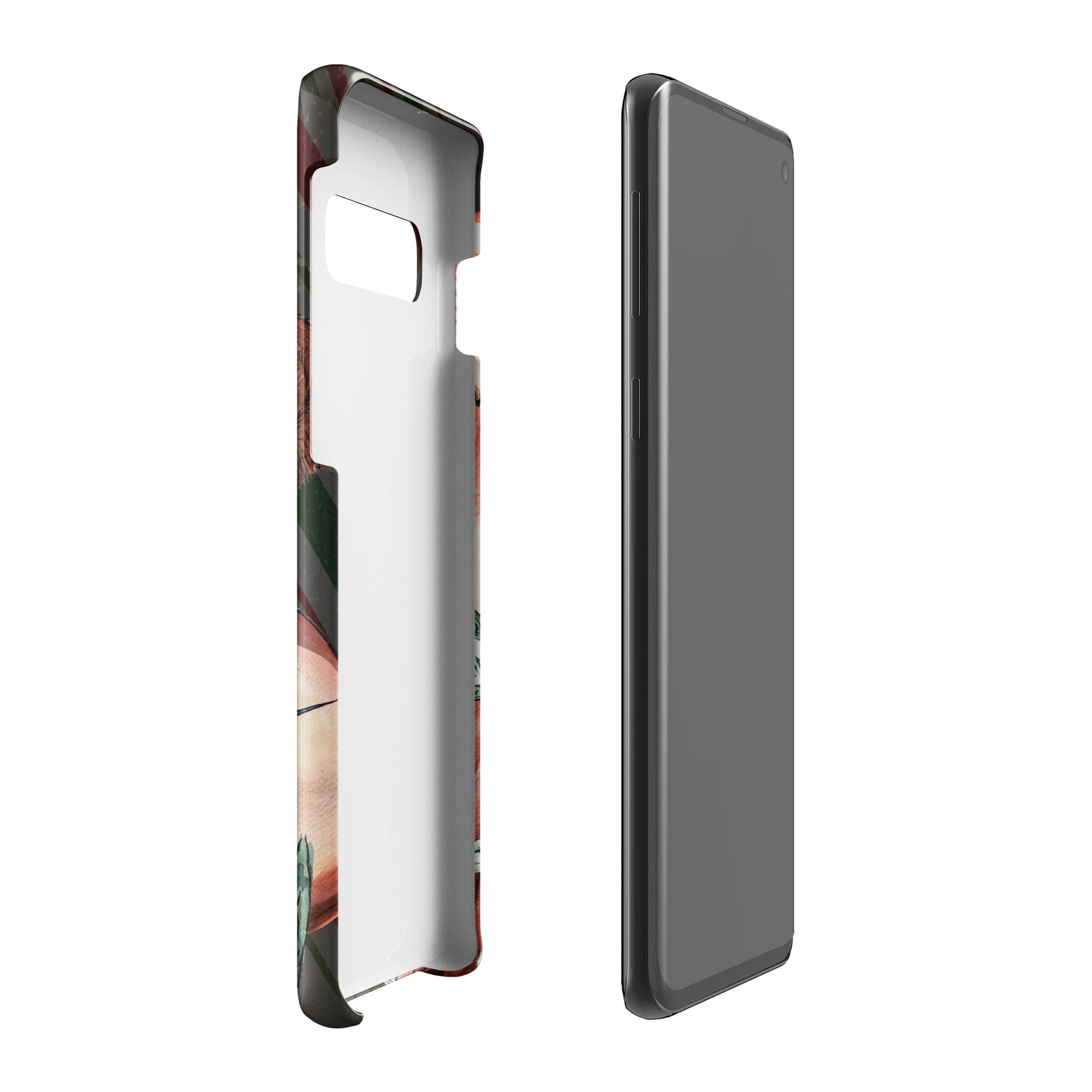 snap-case-for-samsung-glossy-samsung-galaxy-s10-plus-front-6ab06e3c3c0e3.jpg