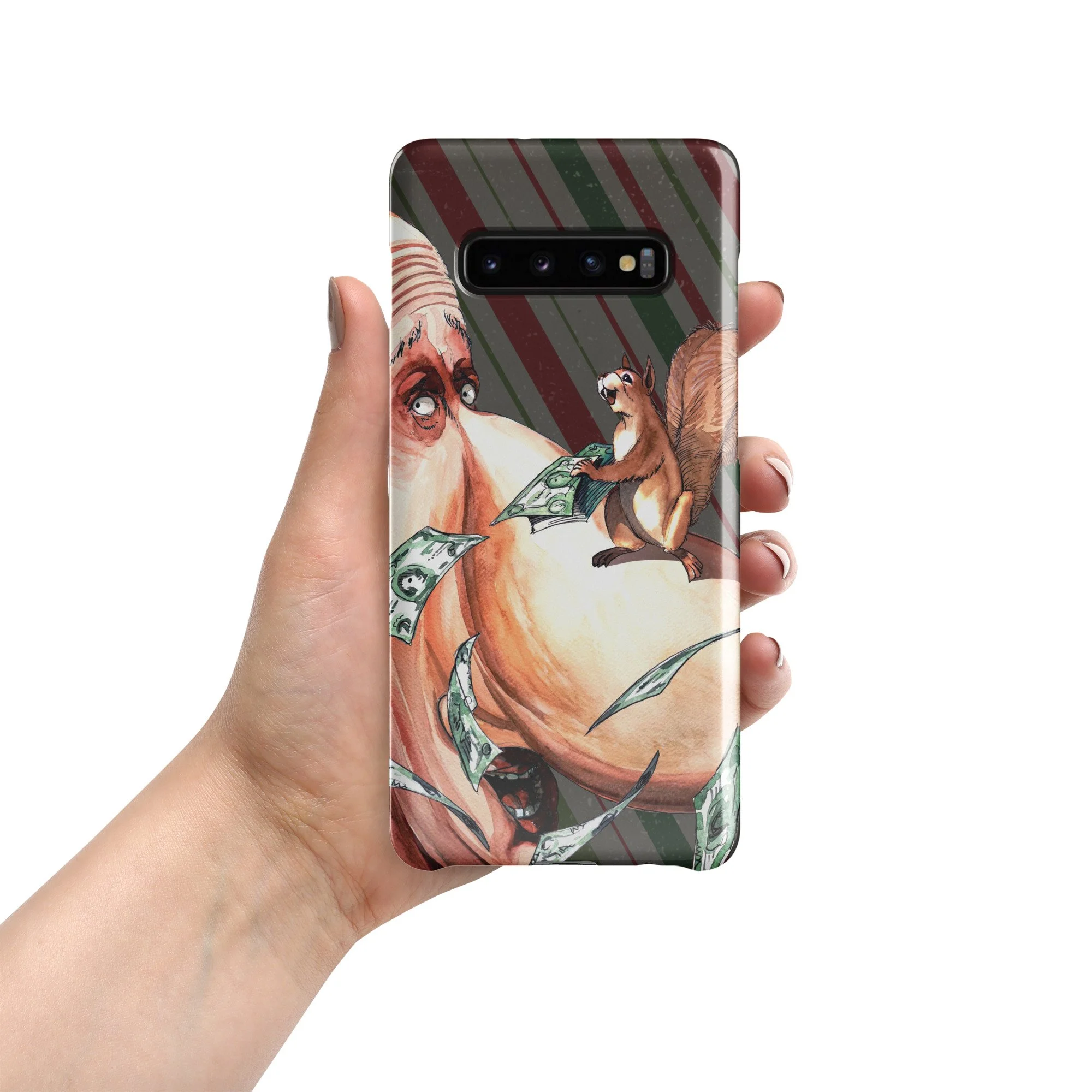 snap-case-for-samsung-glossy-samsung-galaxy-s10-plus-front-6ab06e3c40ec4.jpg