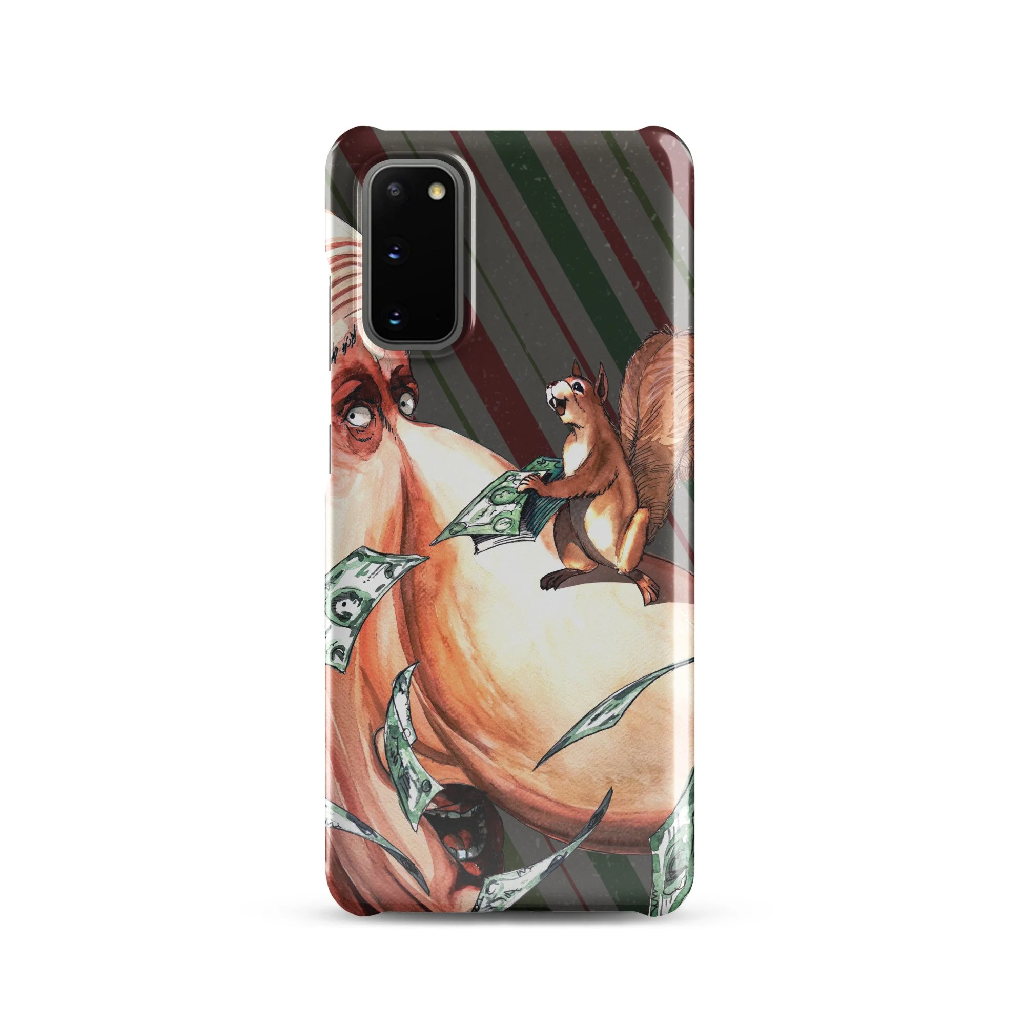 snap-case-for-samsung-glossy-samsung-galaxy-s20-front-6ab06e3c3737b.jpg